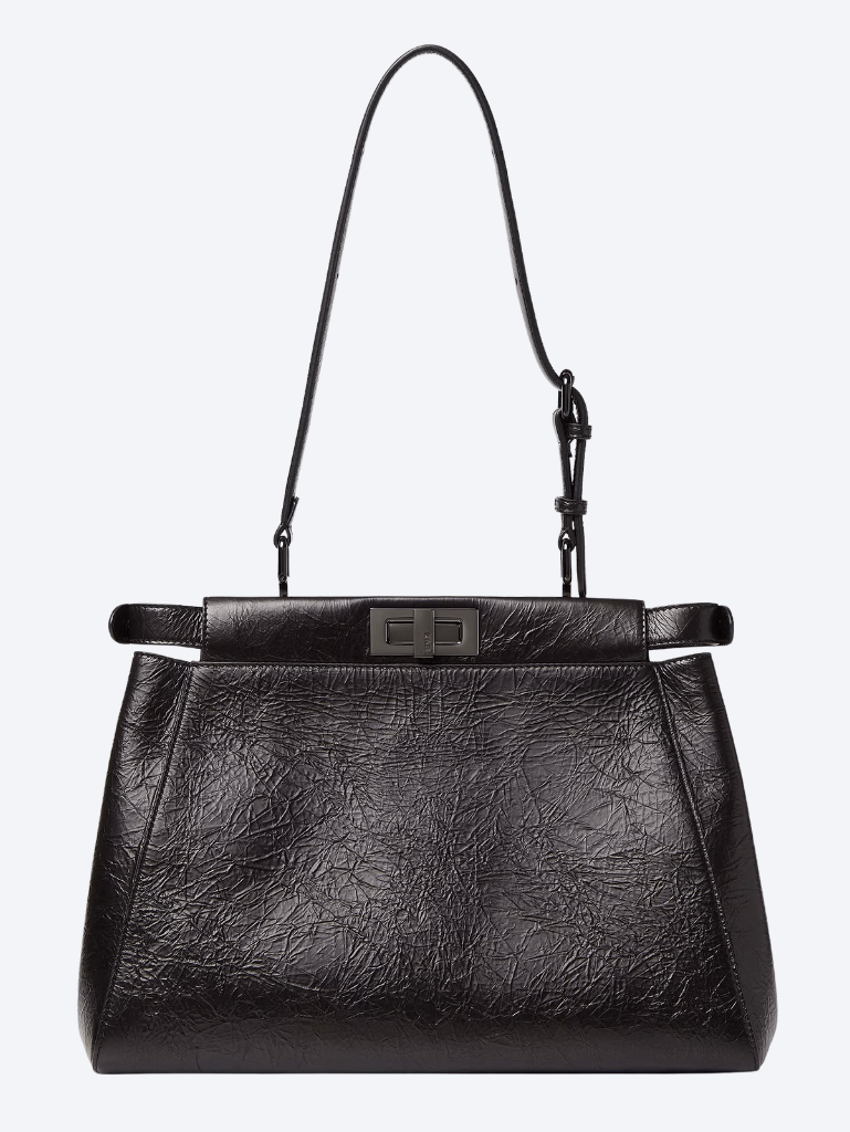 Peekaboo-Tasche 1
