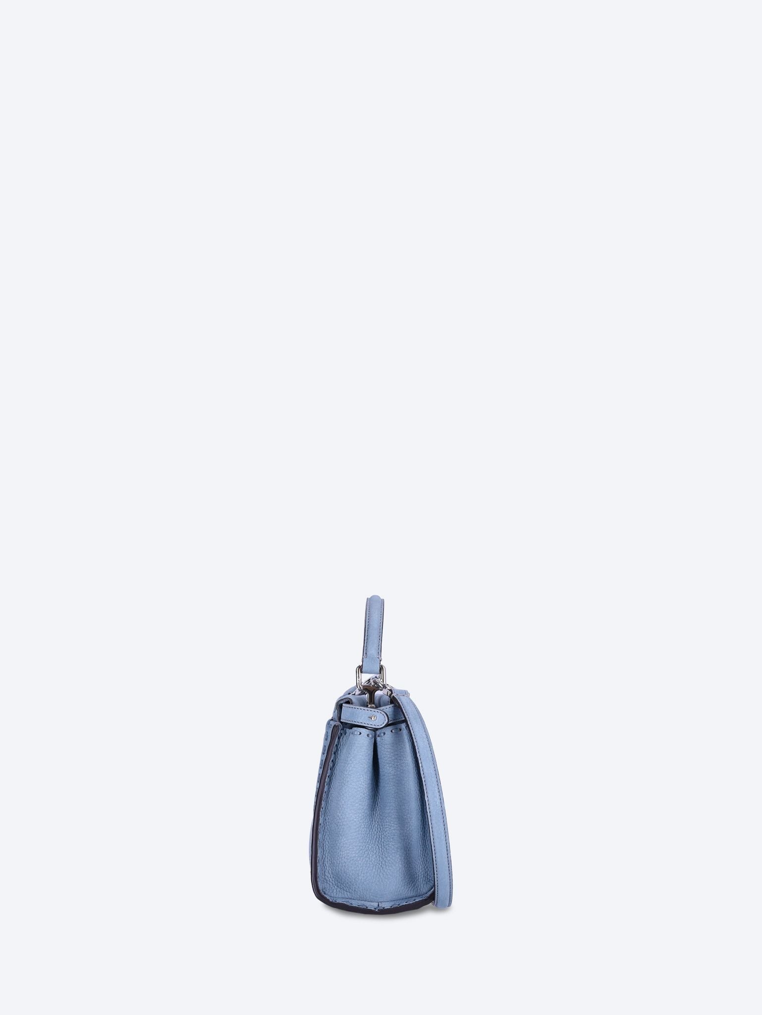 Peekaboo bags 3