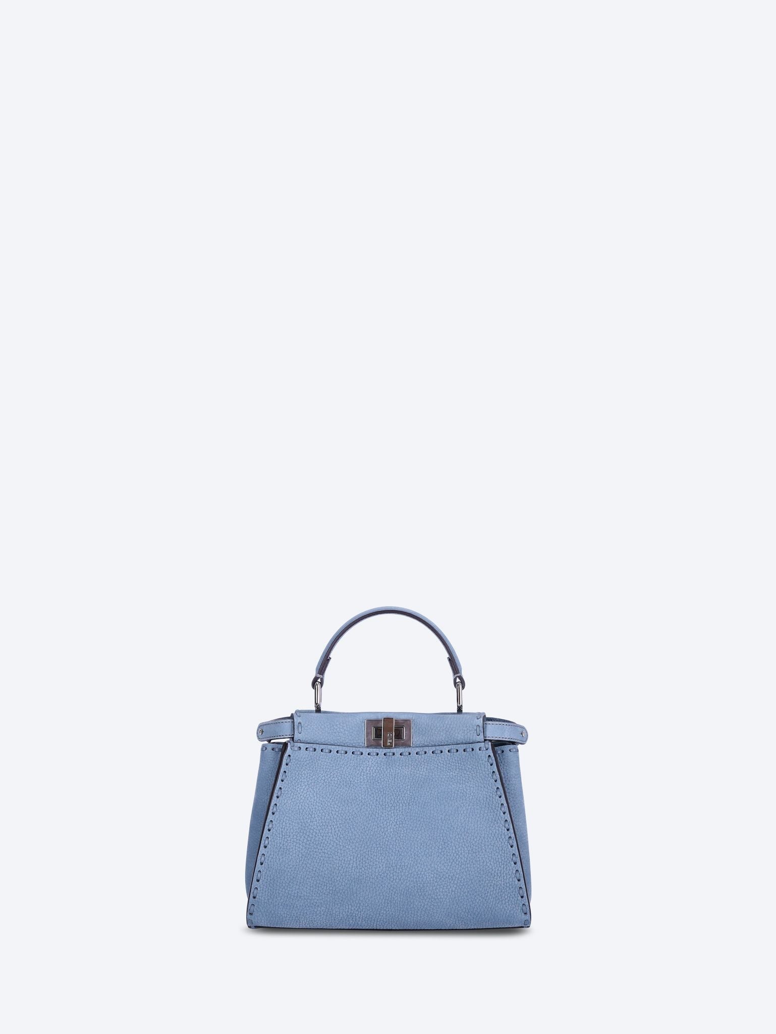 Peekaboo bags 1