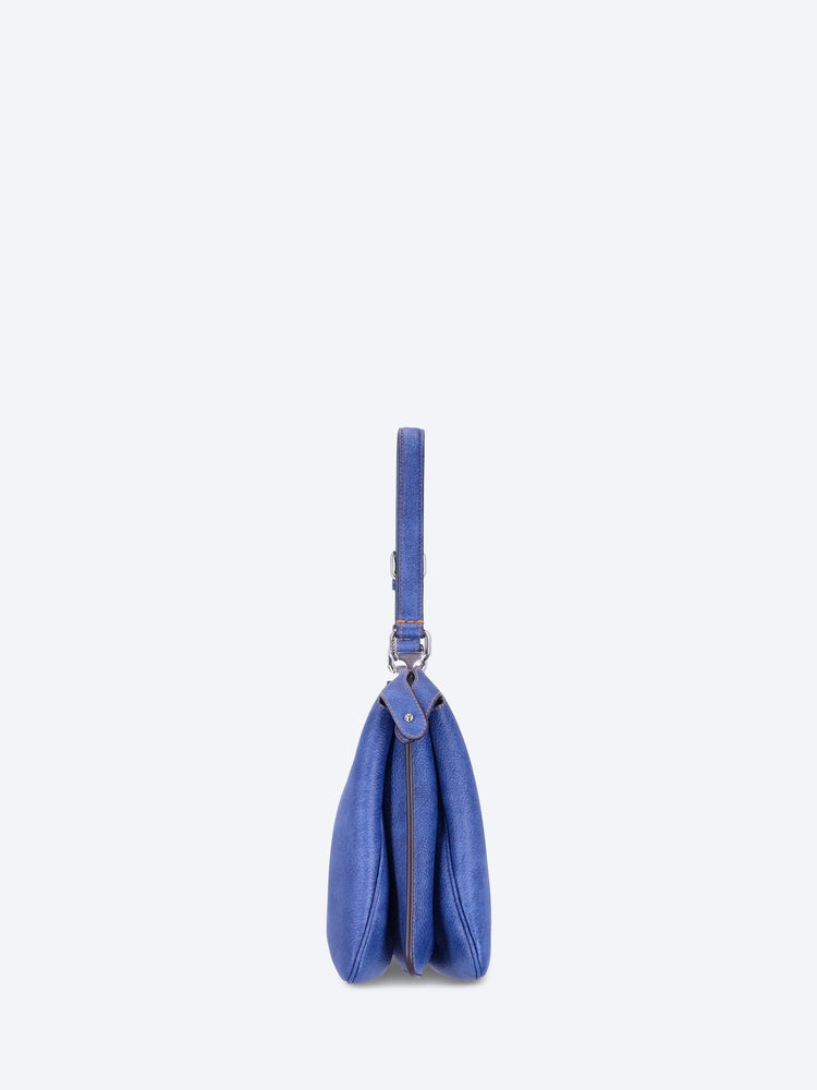 Jandbag en cuir souple de Peekaboo 3