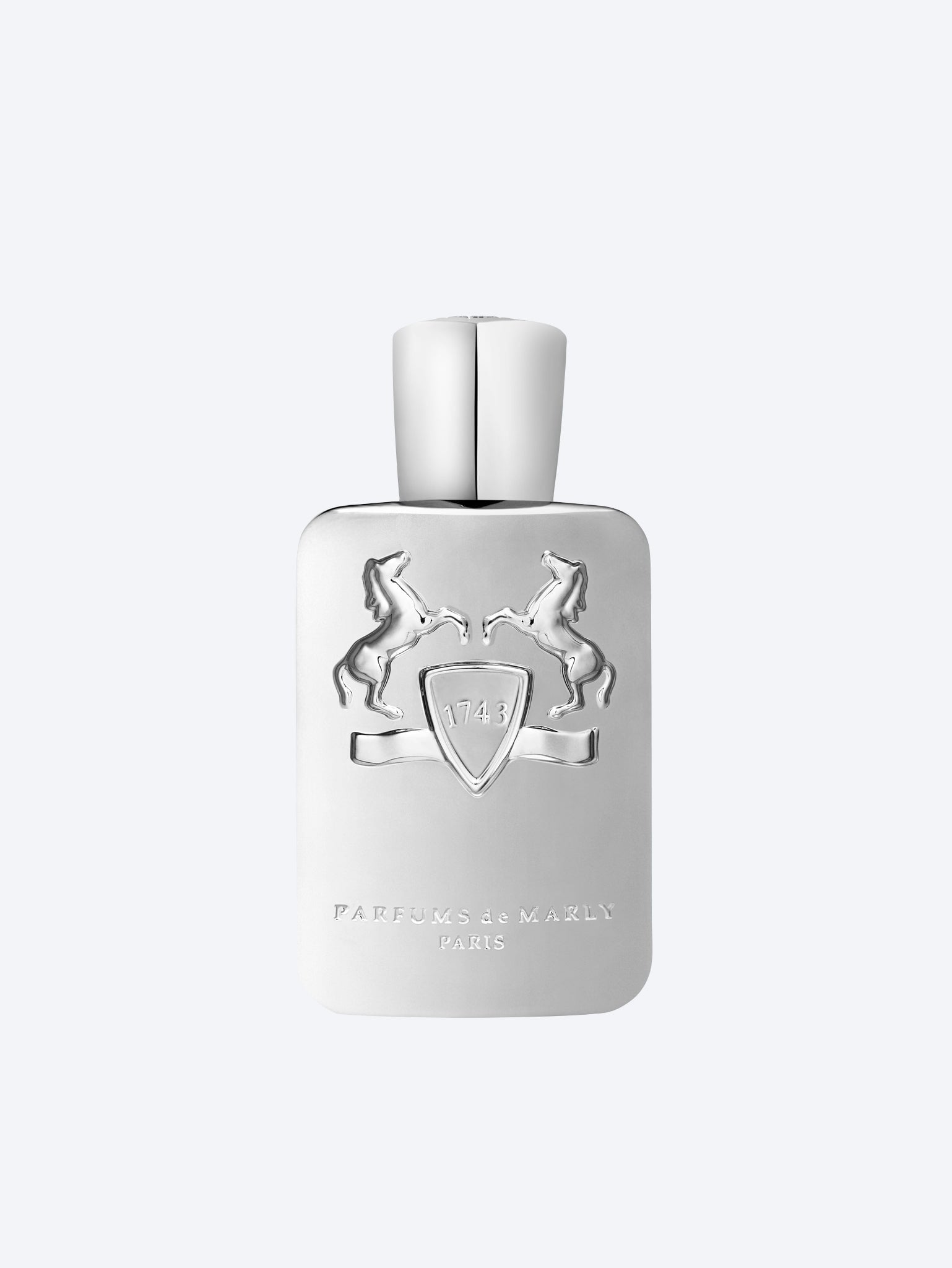 Pegasus edp 125ml 1