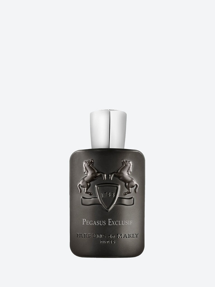 Pegasus exclusif 125 ml 1