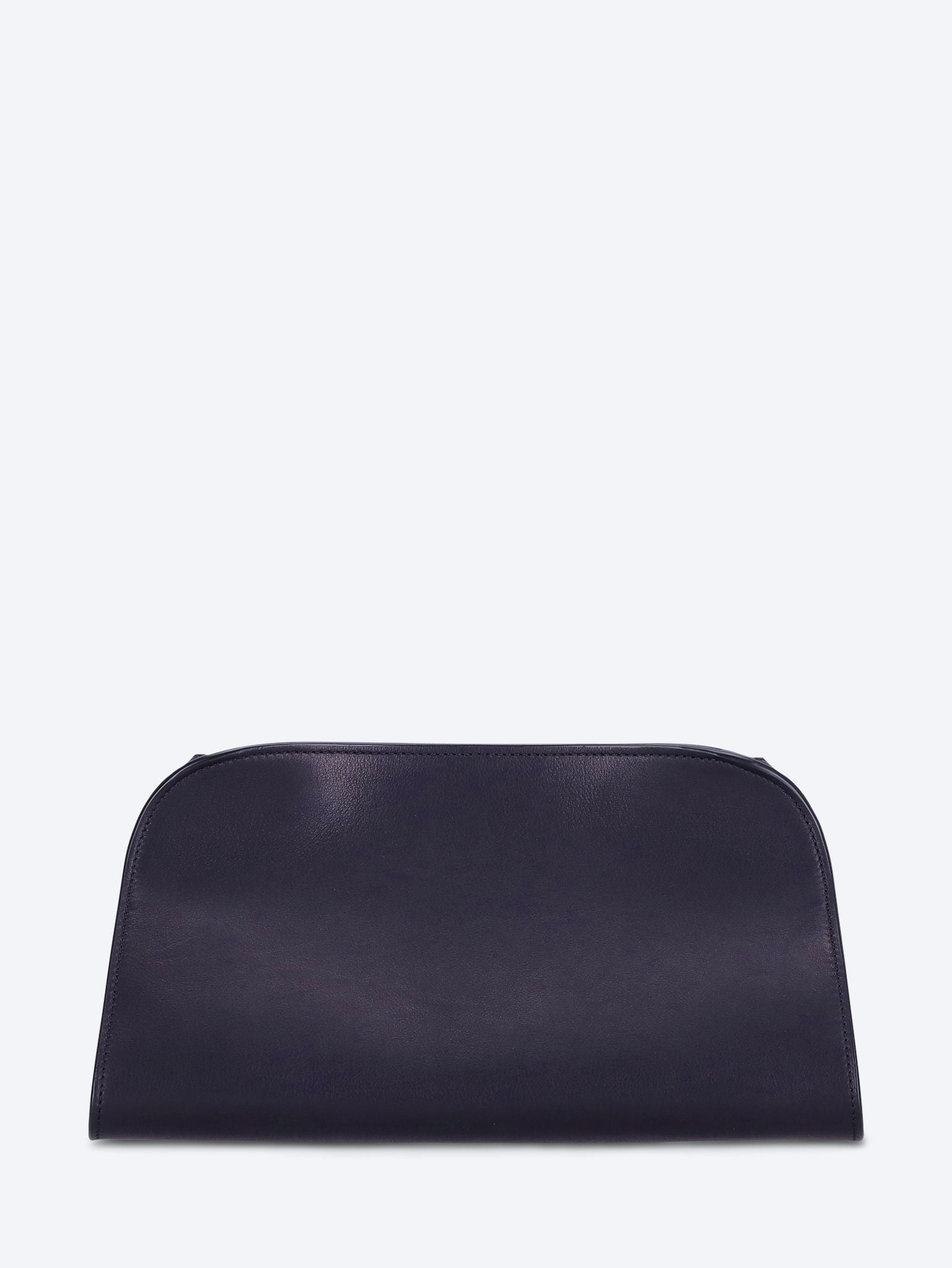 Peggy clutch bag 5