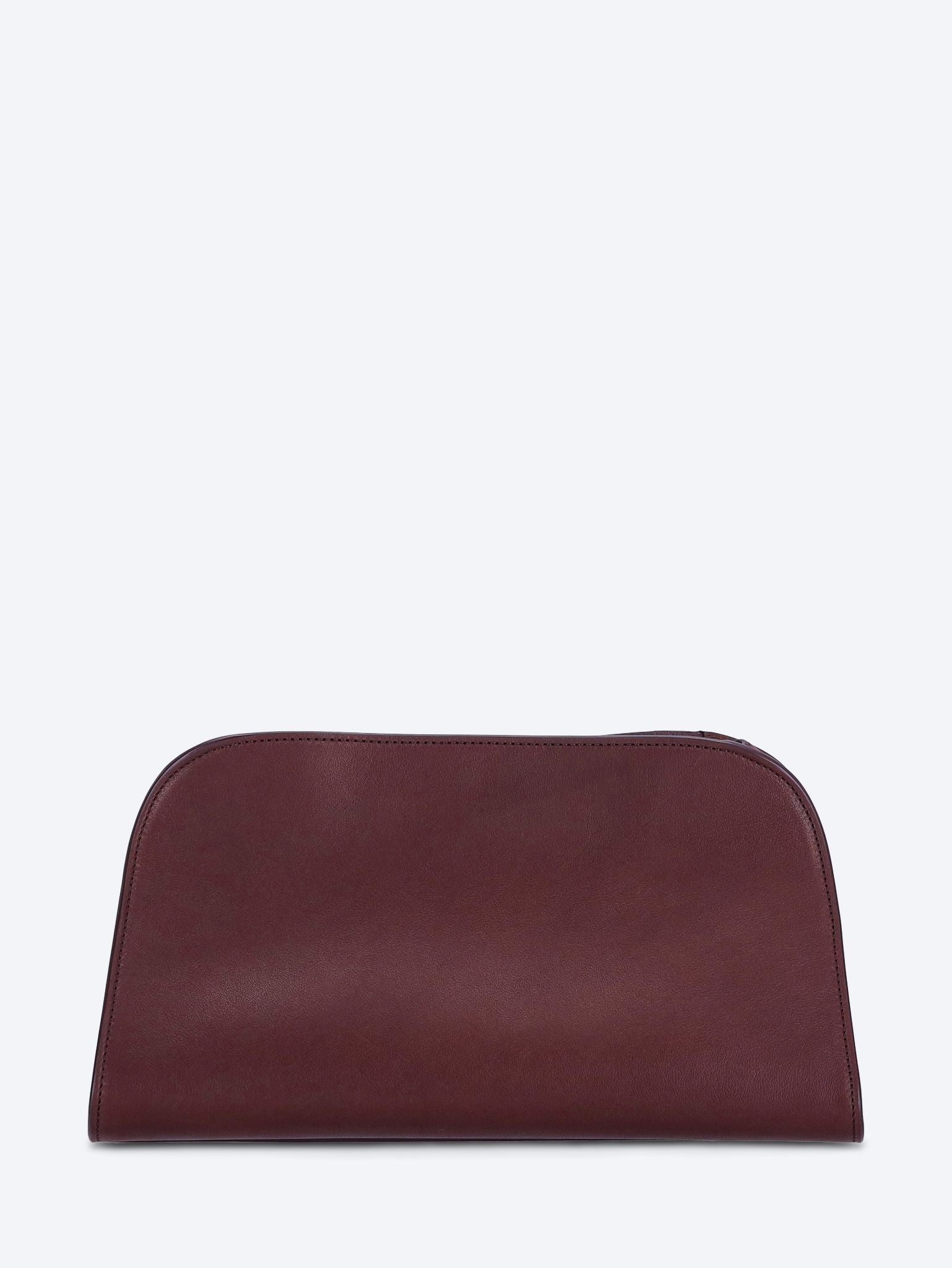 Peggy-Clutch 1