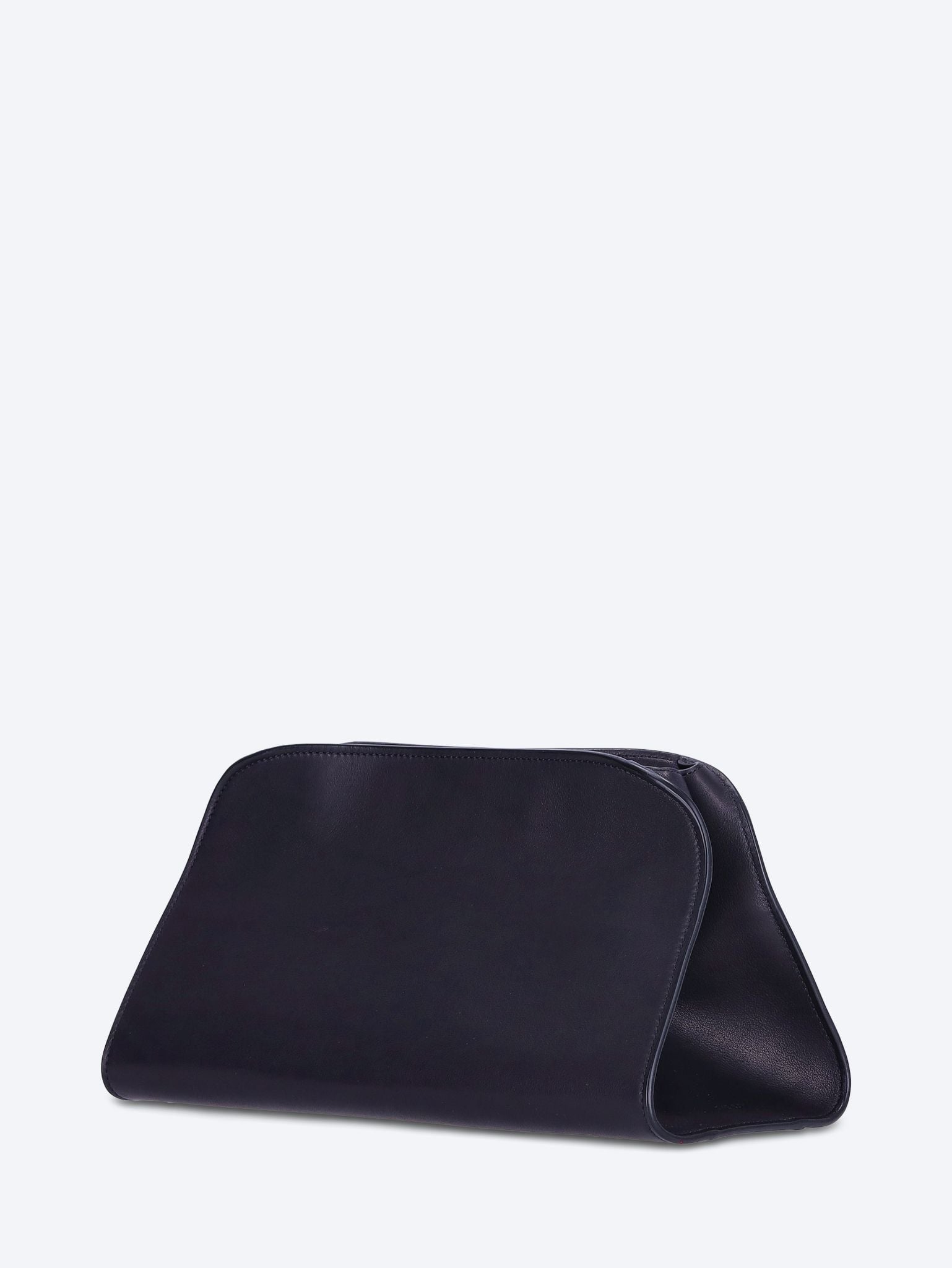 Peggy clutch bag 2