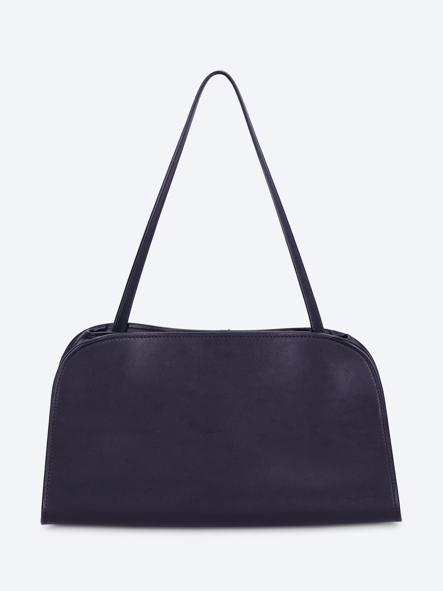 Peggy clutch bag 3