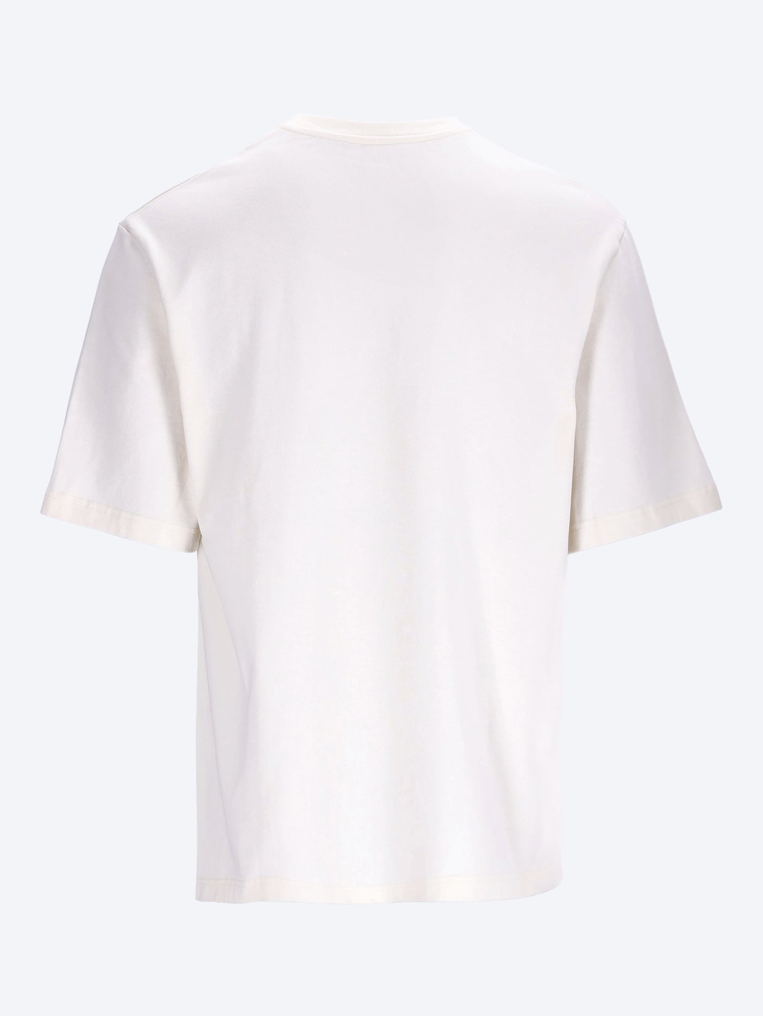 Pelle t-shirt 2