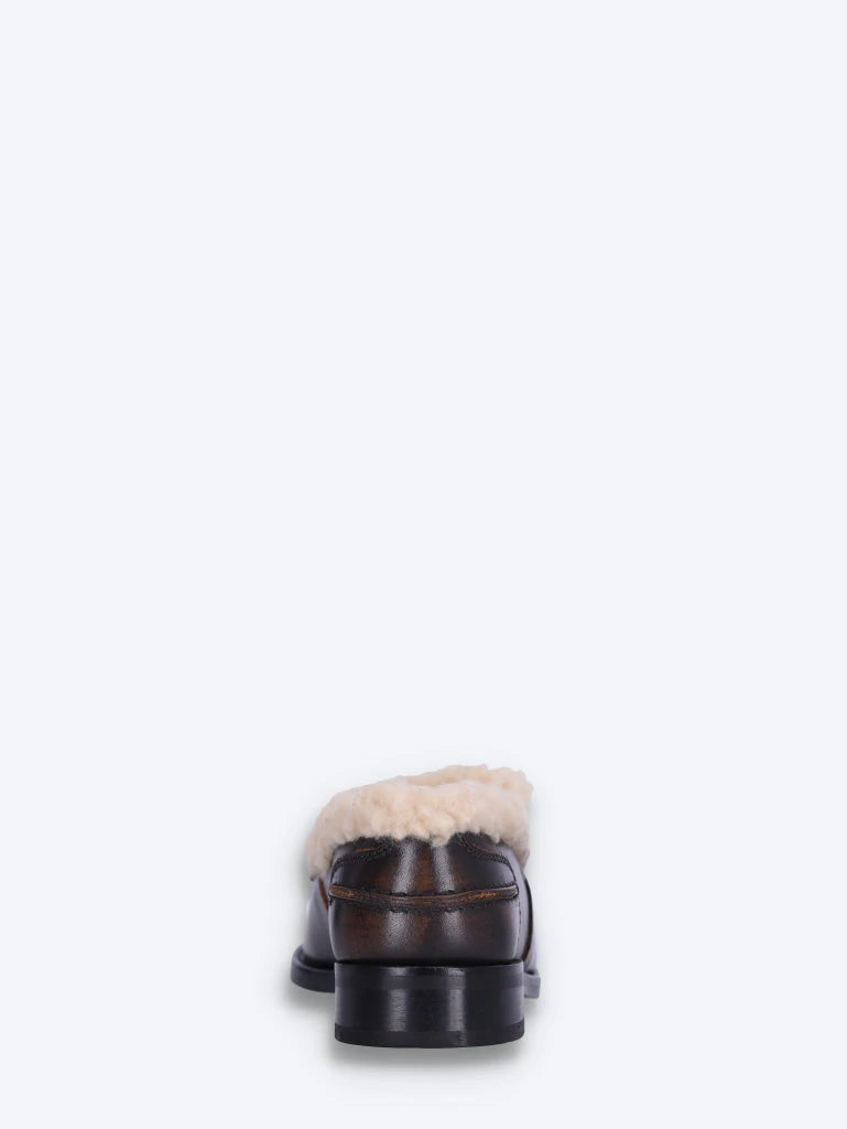 Penny-Fell-Loafer 5