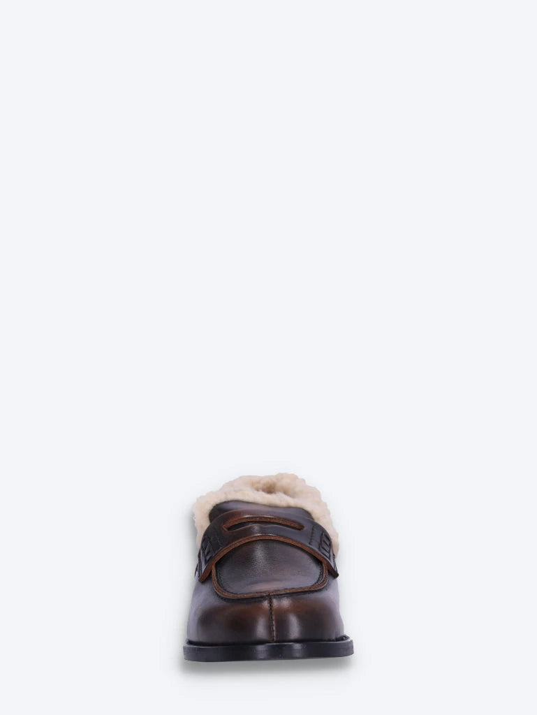 Penny-Fell-Loafer 3