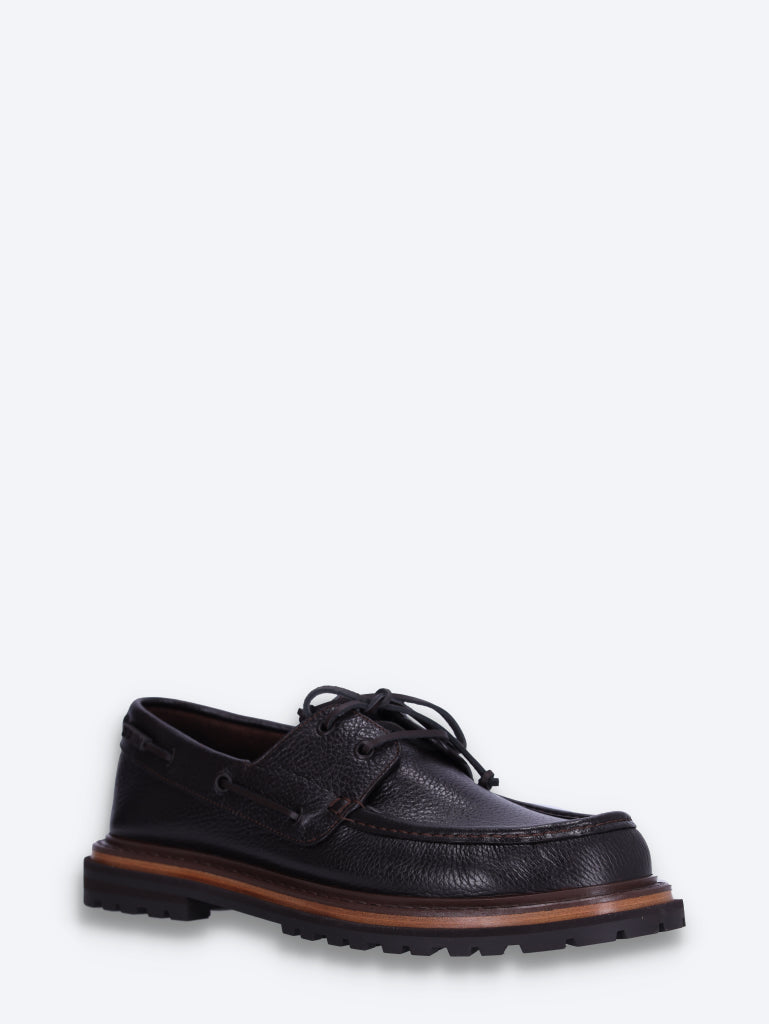 Pequin-Loafer 2