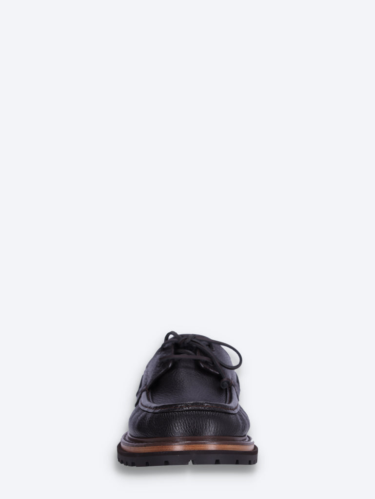 Pequin-Loafer 3