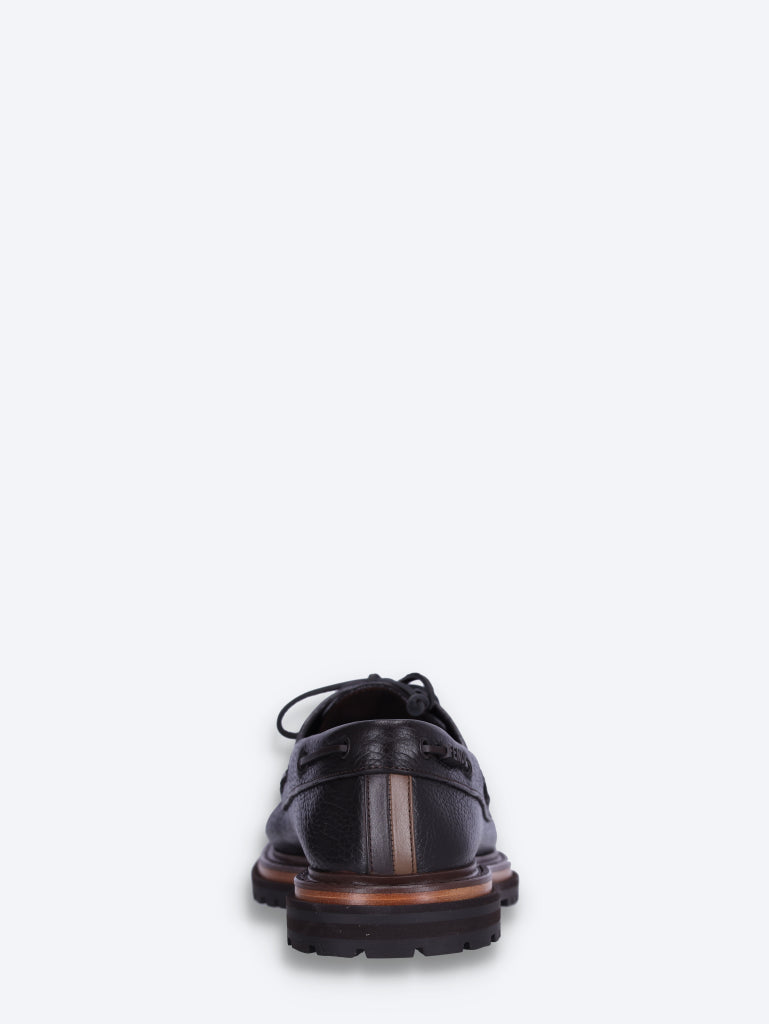 Pequin-Loafer 5