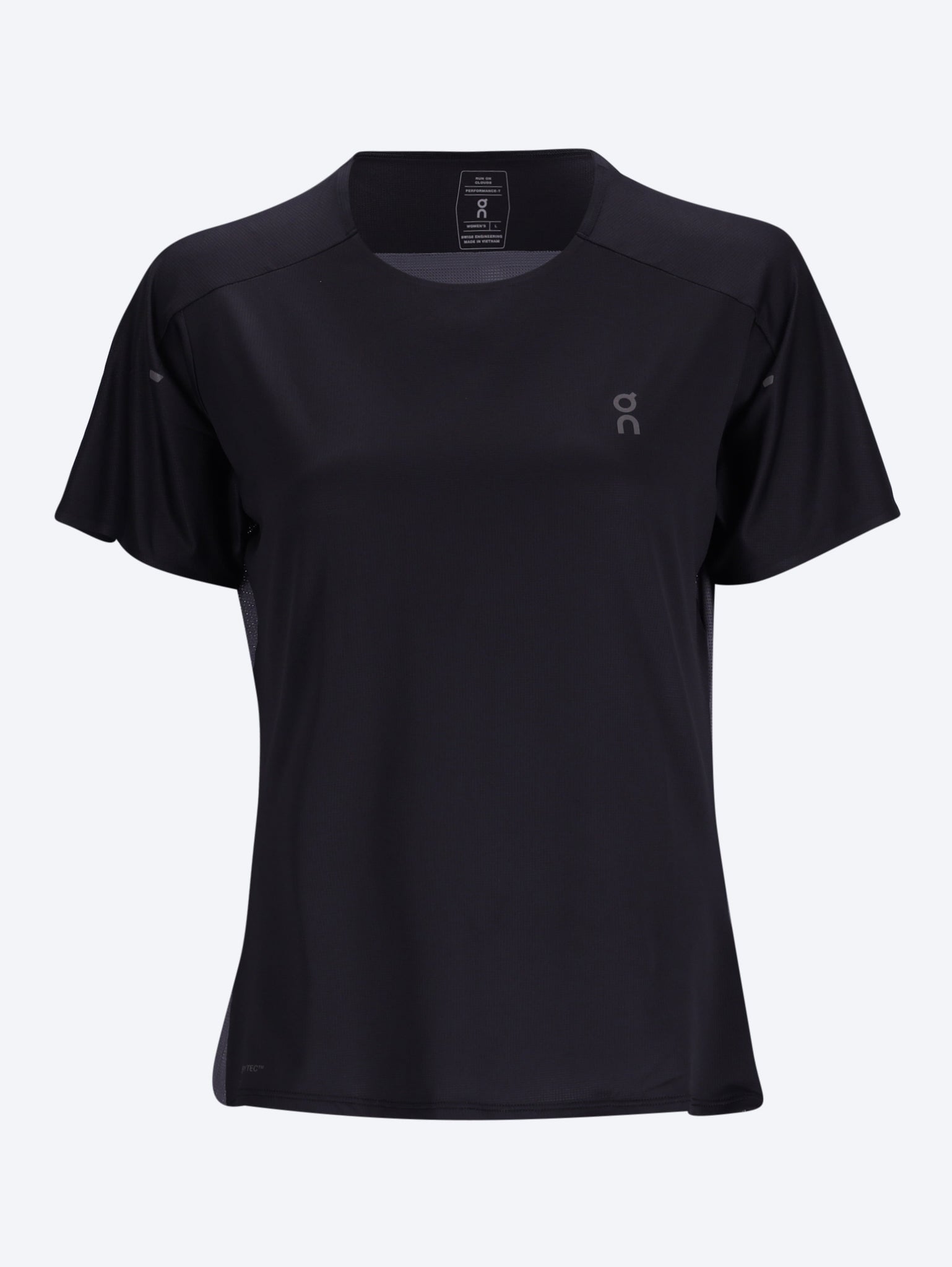 Performance-T-Shirt 1