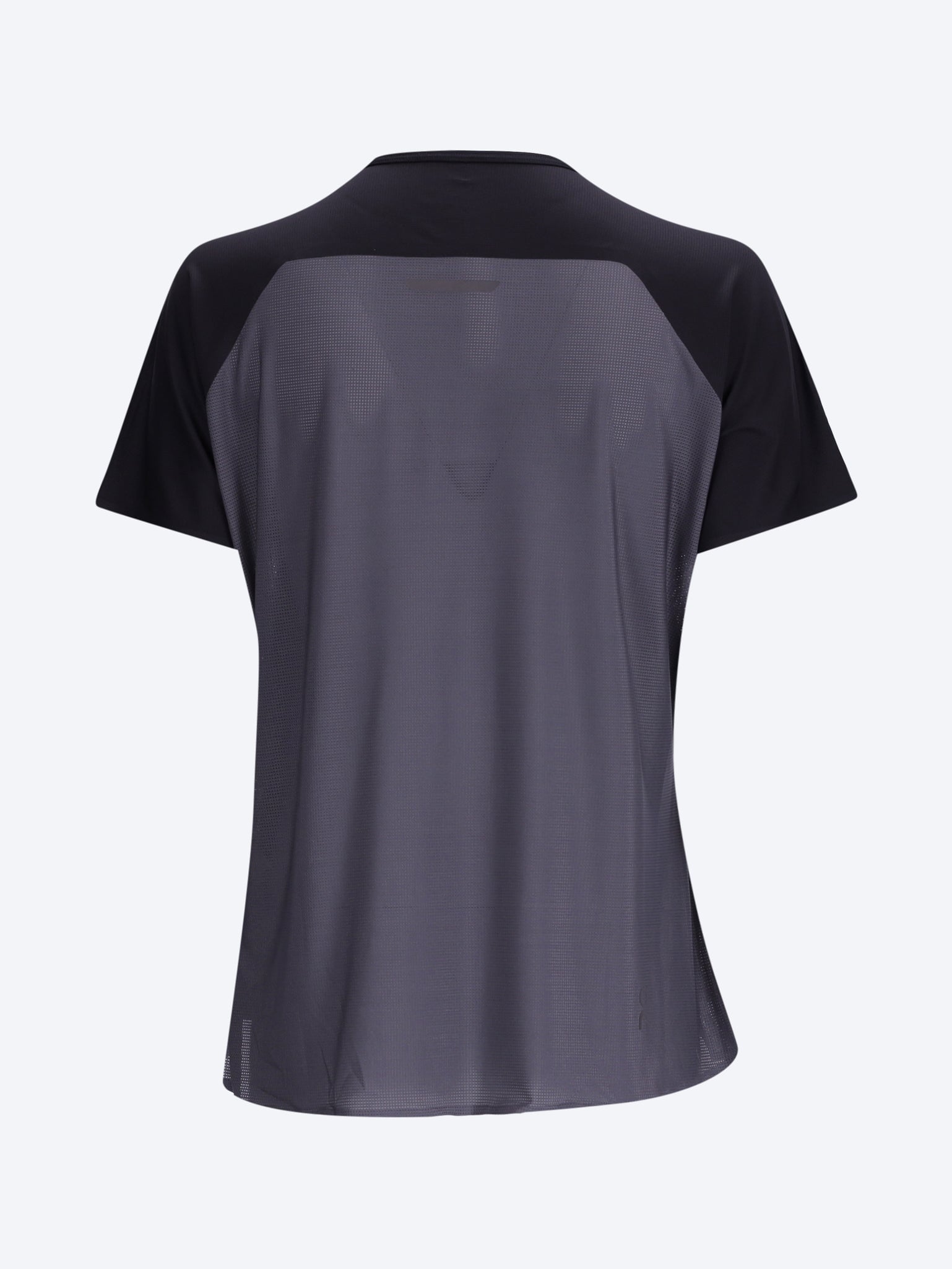 Performance-T-Shirt 2