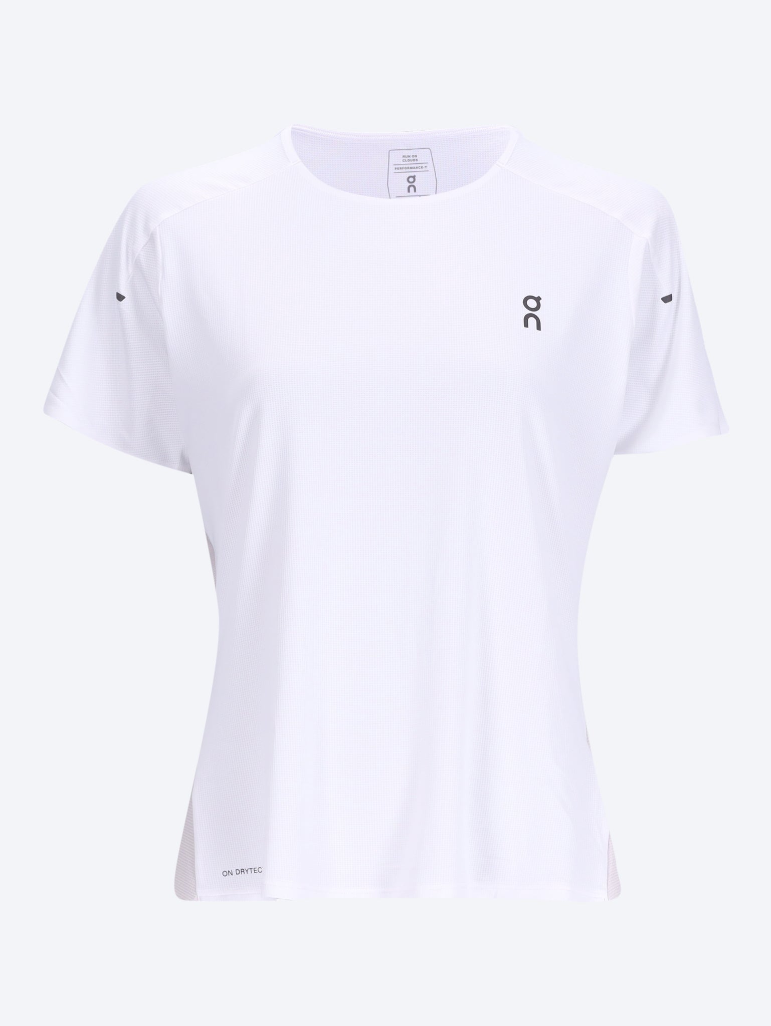 Performance-T-Shirt 1