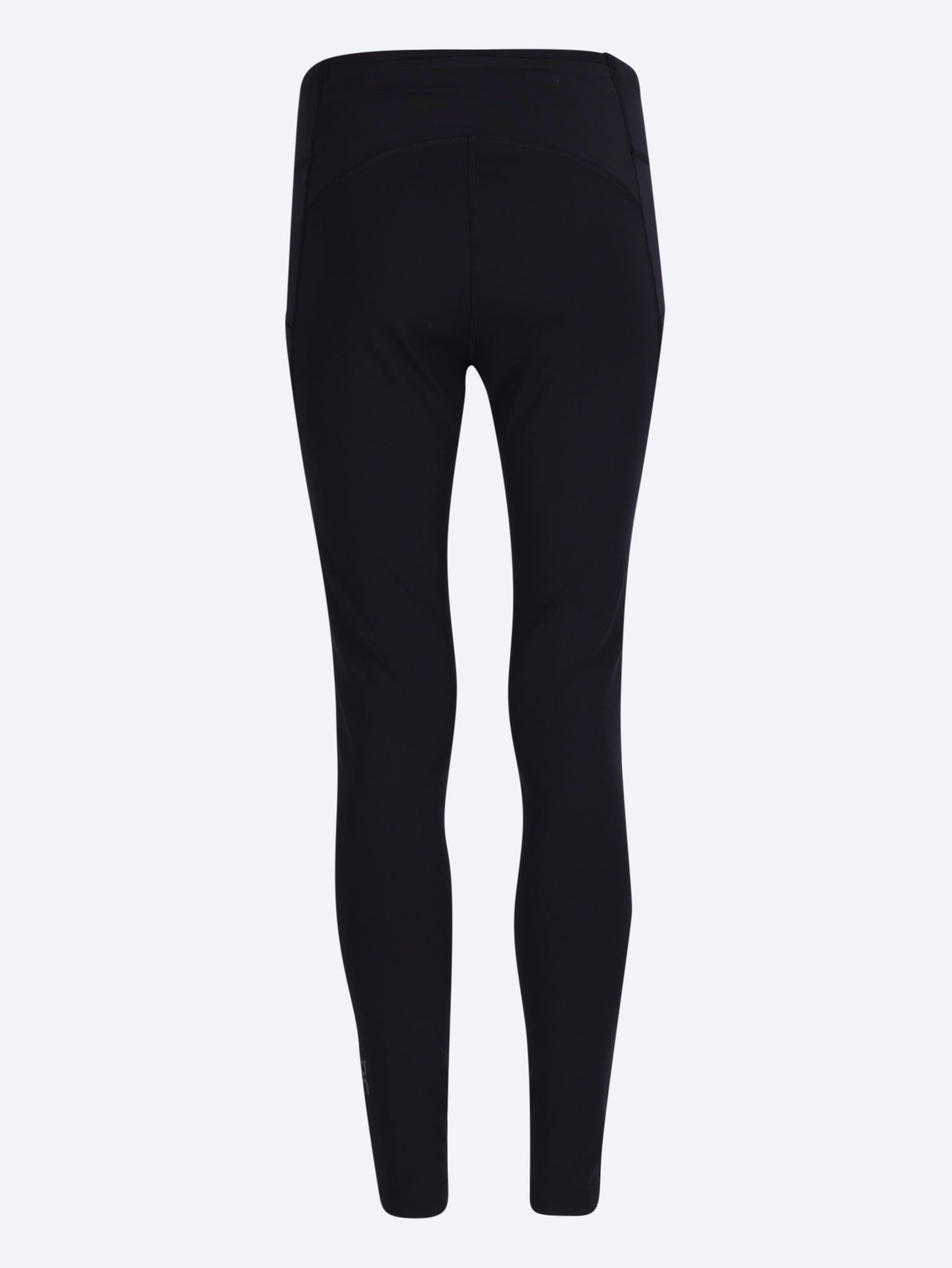 Performance tights 3