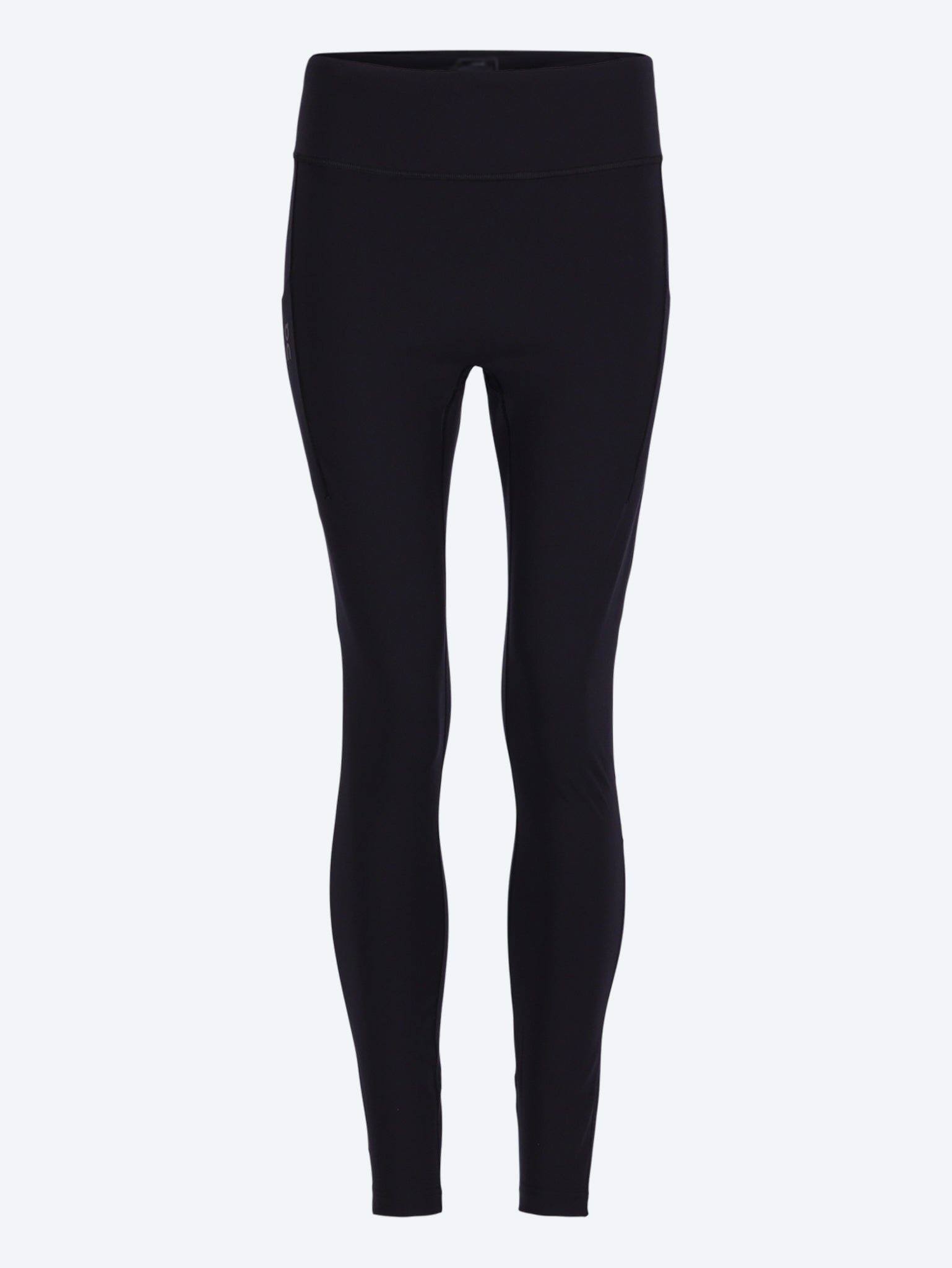 Performance tights 1
