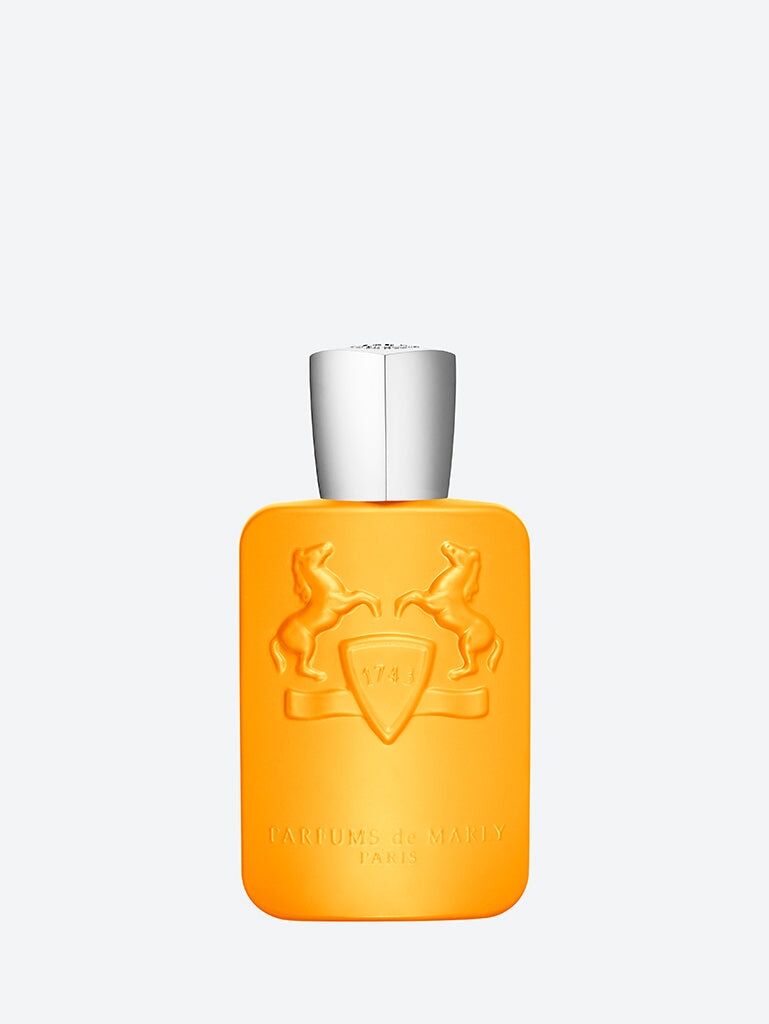 Perseus edp 1