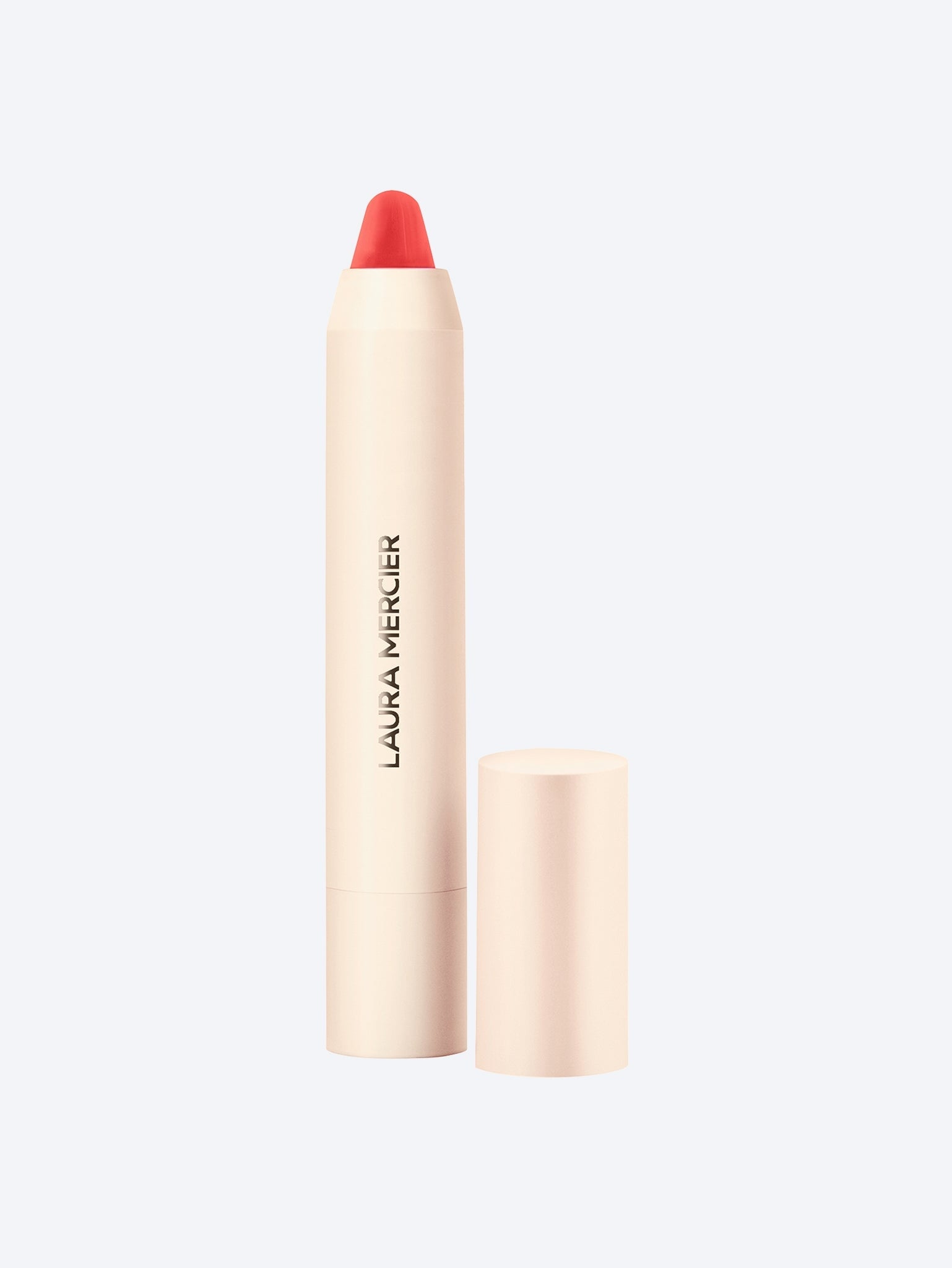 Petal soft lip adele 1