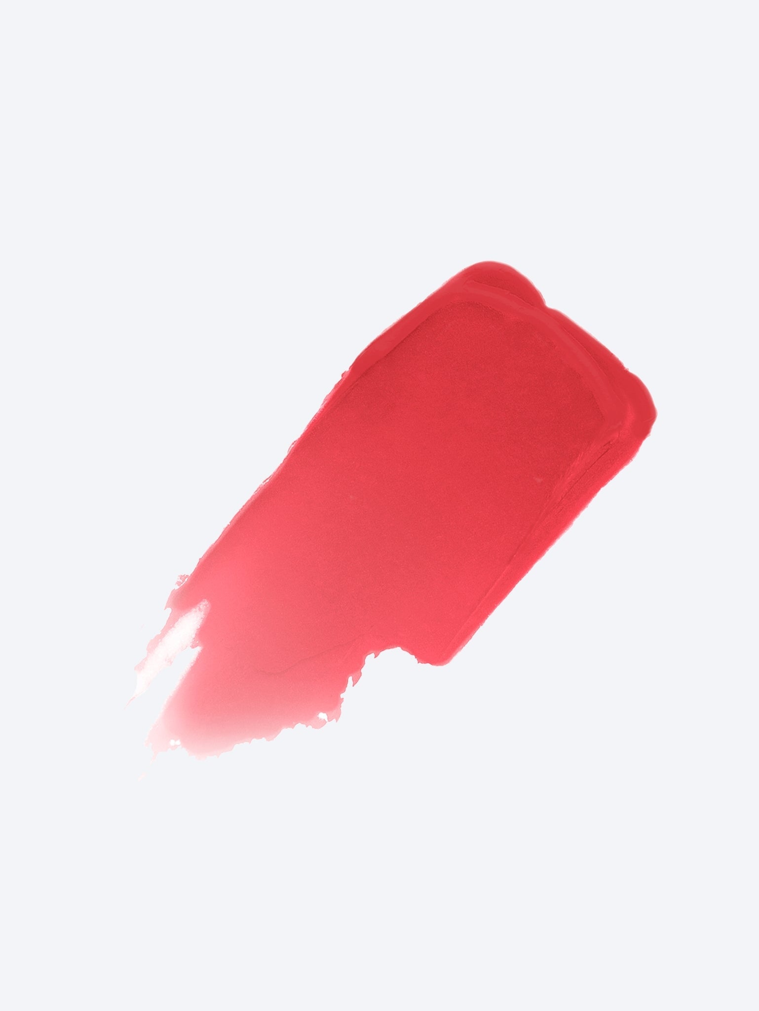 Petal soft lip adele 2