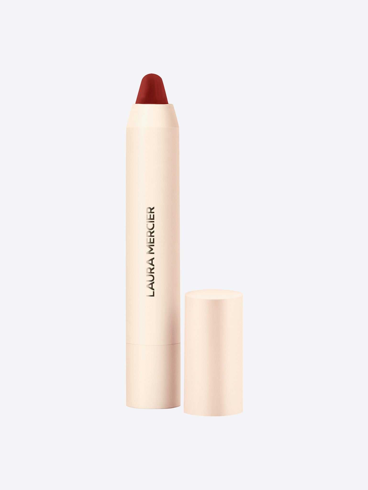 Petal soft lip laura 1