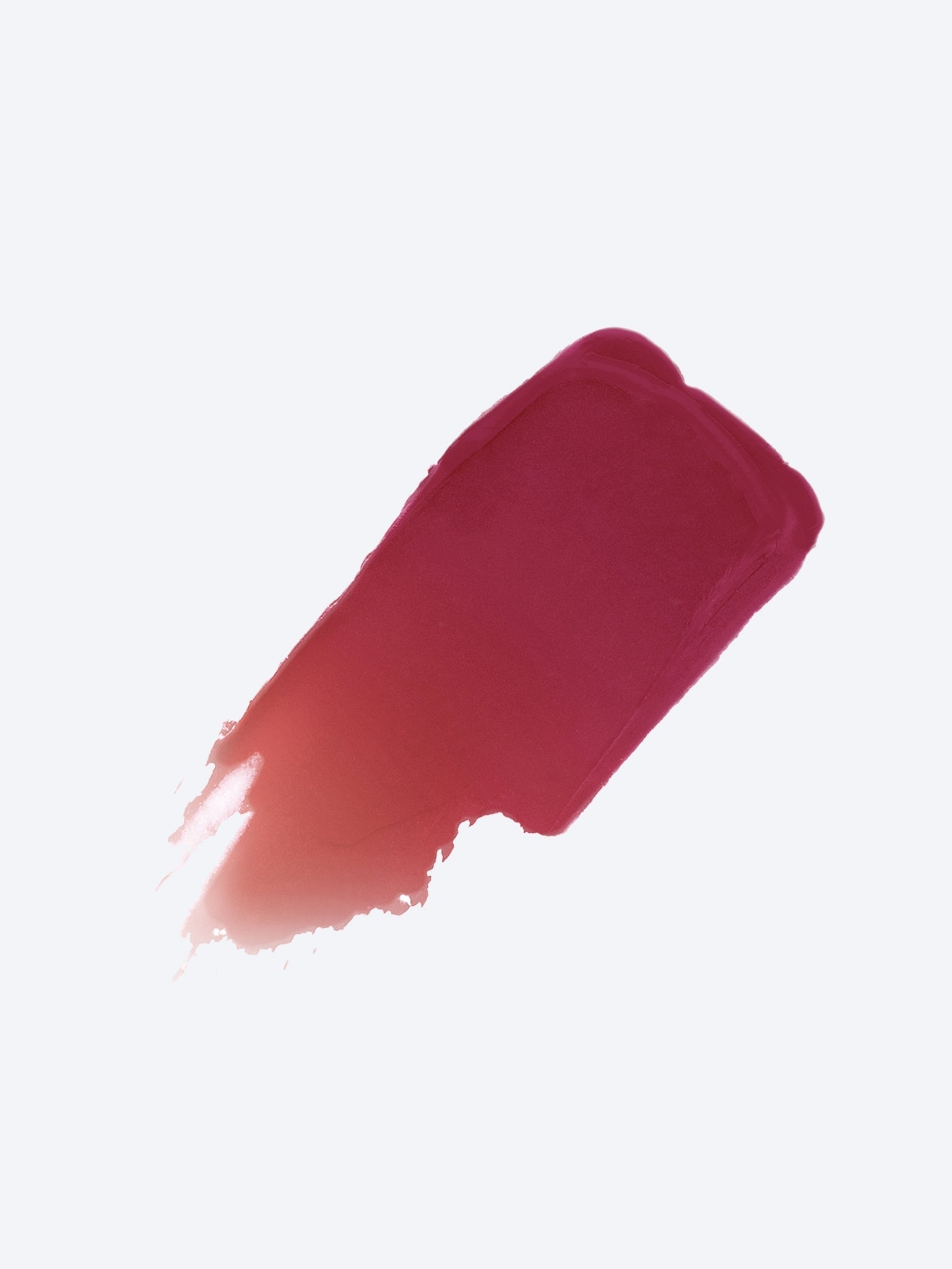 Petal soft lip zoe 2