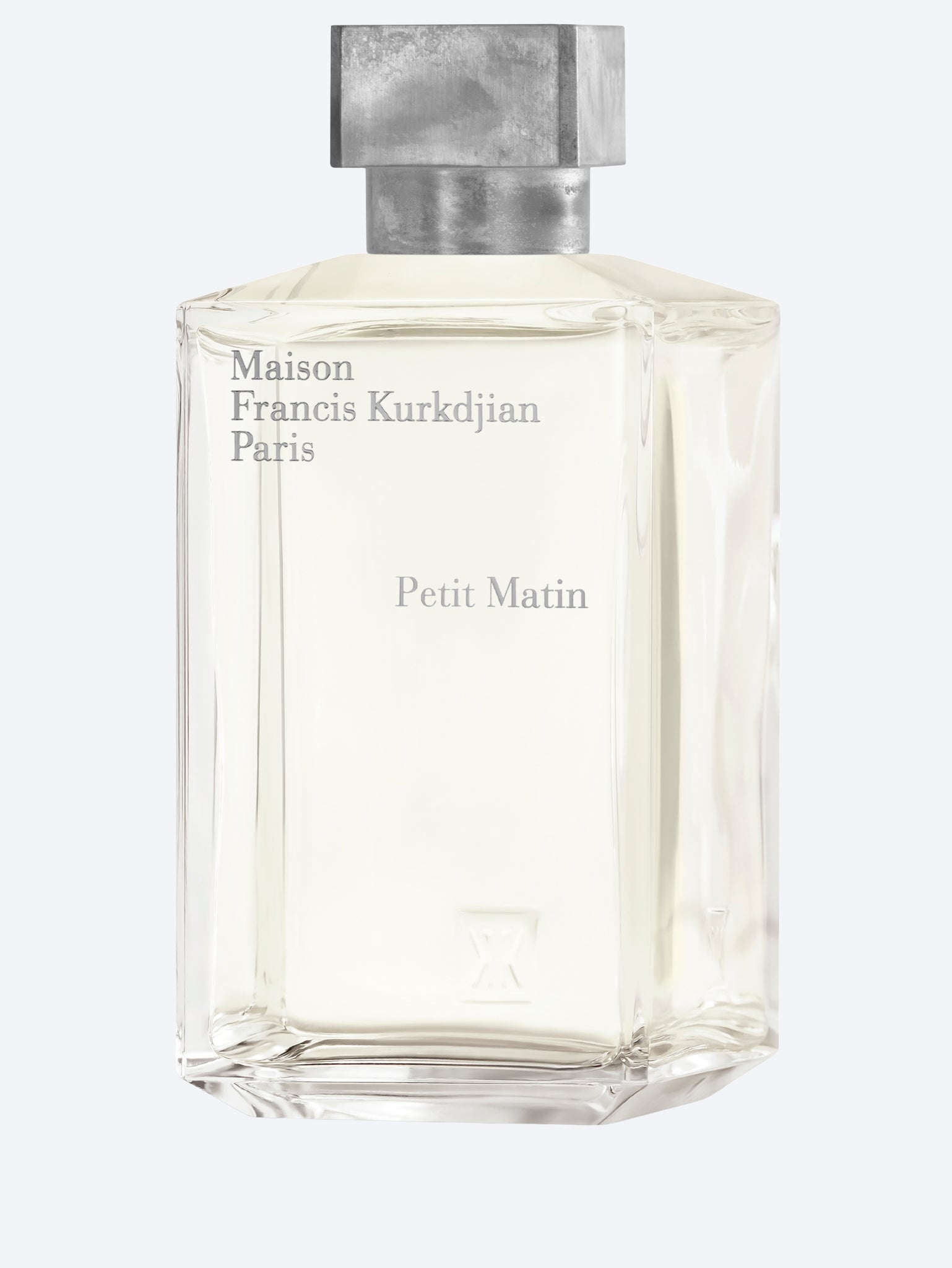 Petit Matin - Eau de Parfum 200ml 3