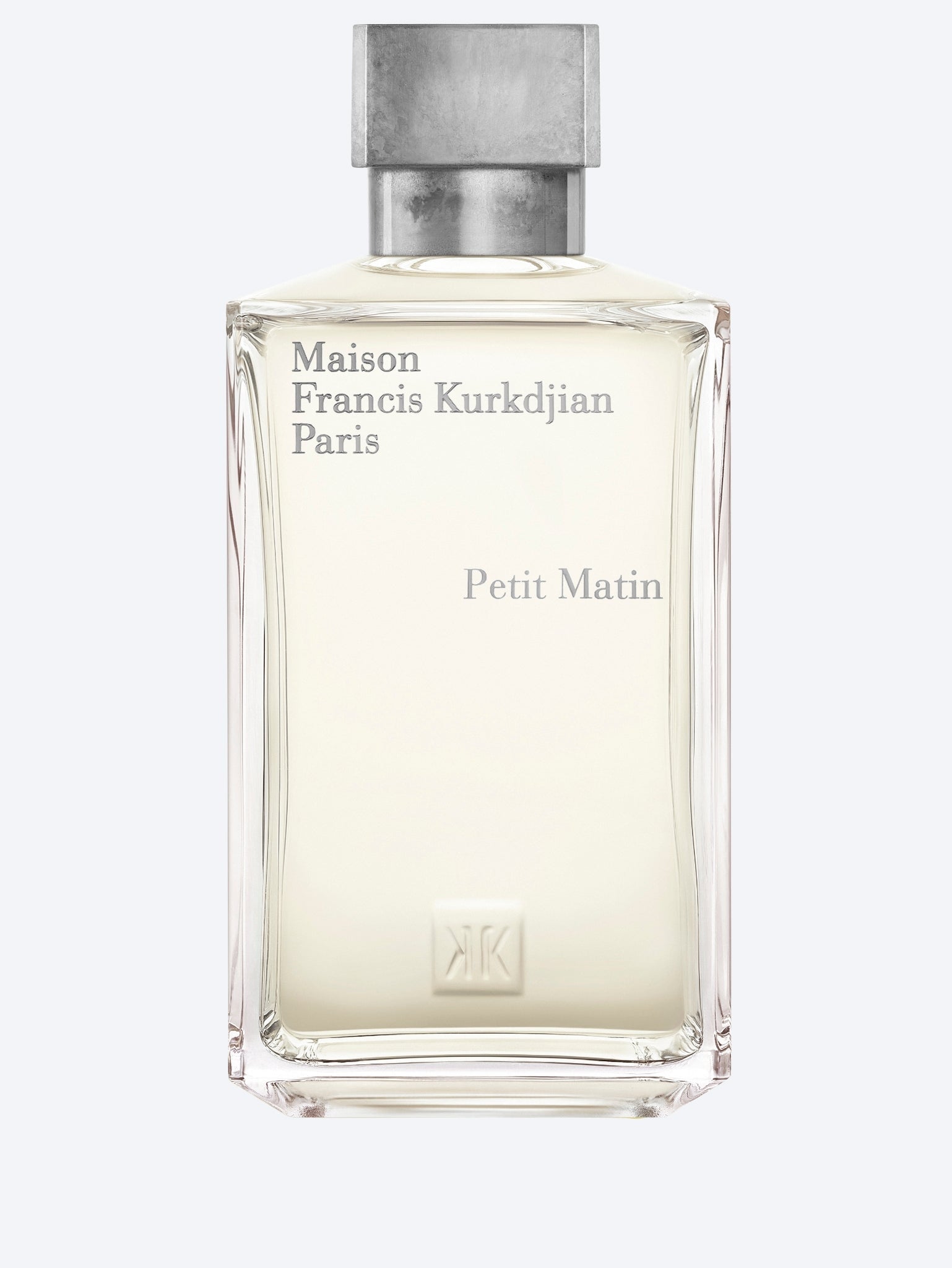 Petit Matin - Eau de Parfum 200ml 1
