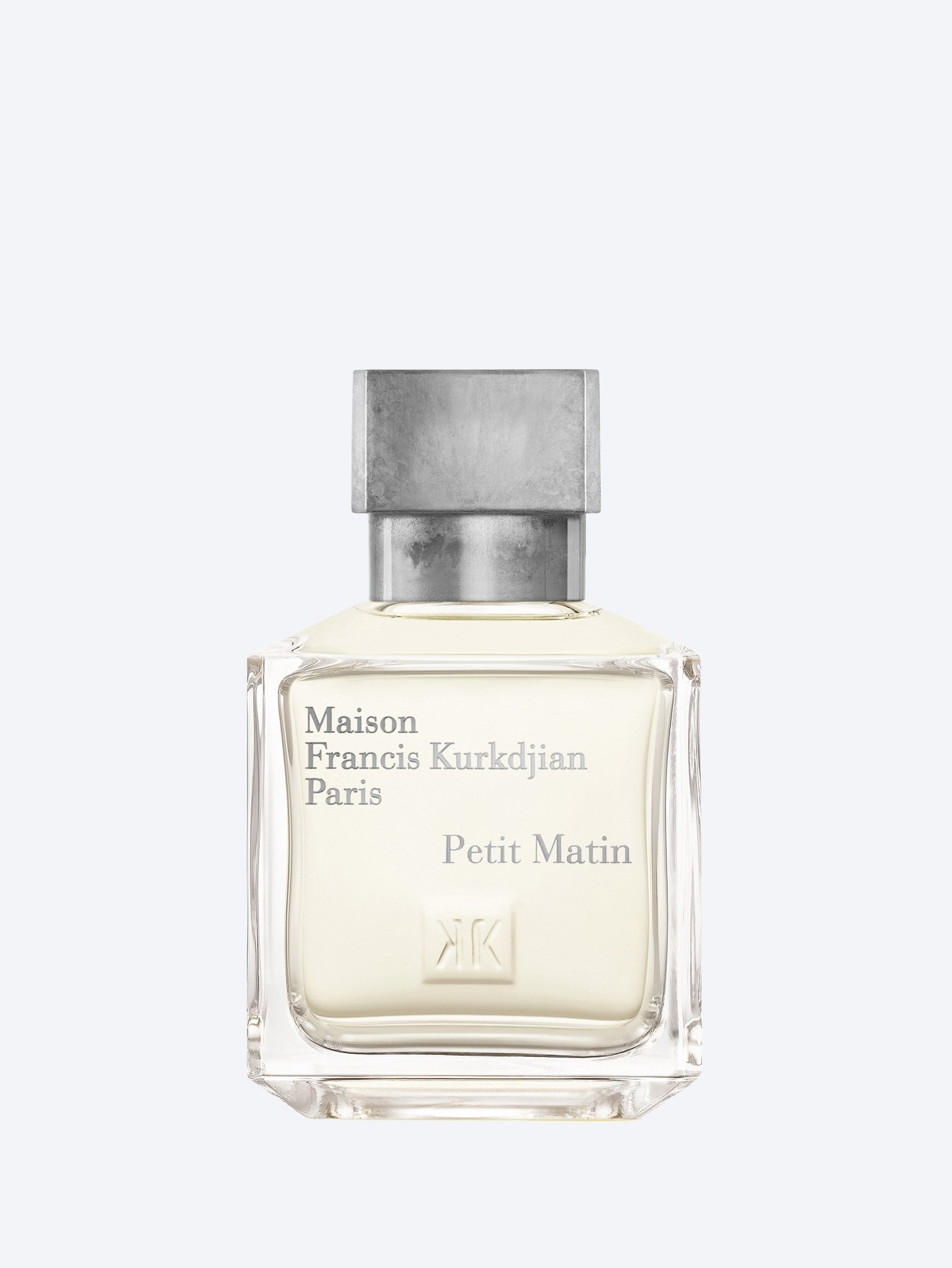 Petit Matin - Eau de Parfum 70ml 1
