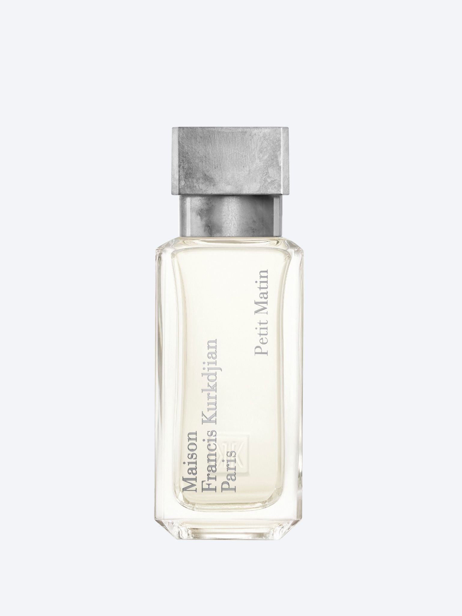 Petit Matin - Eau de Parfum 35ml 1