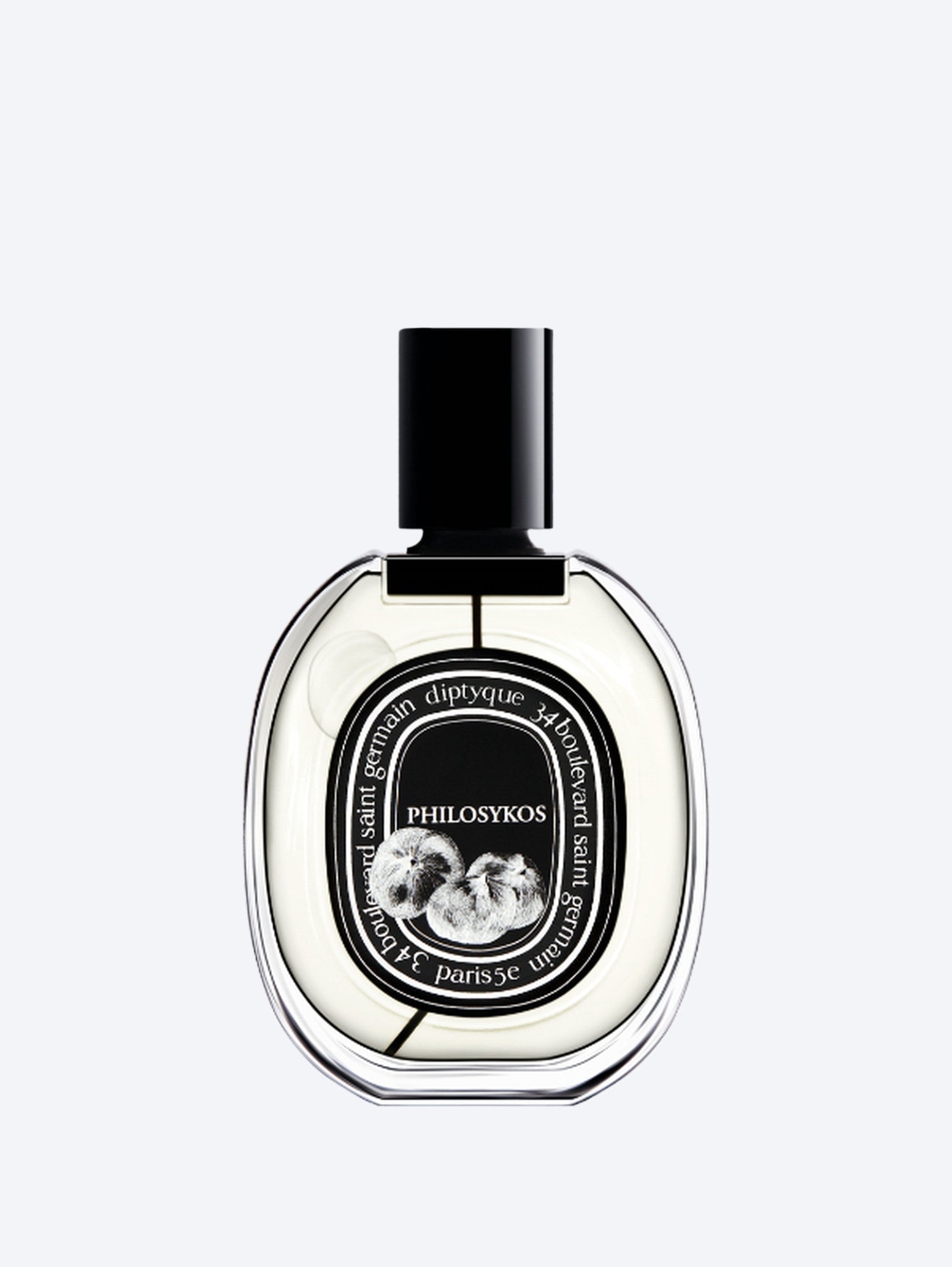 Philosykos Eau de Parfum 75ml 1