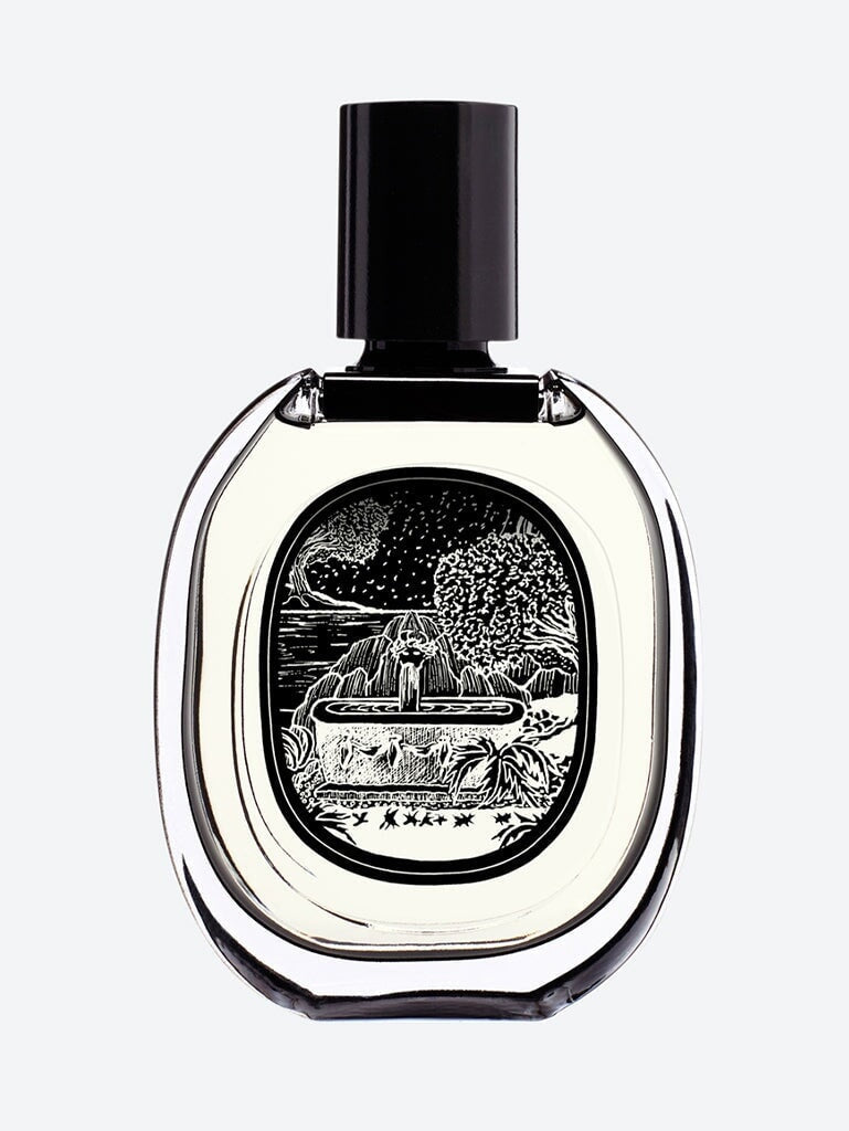 Philosykos eau de parfum 75ml 2