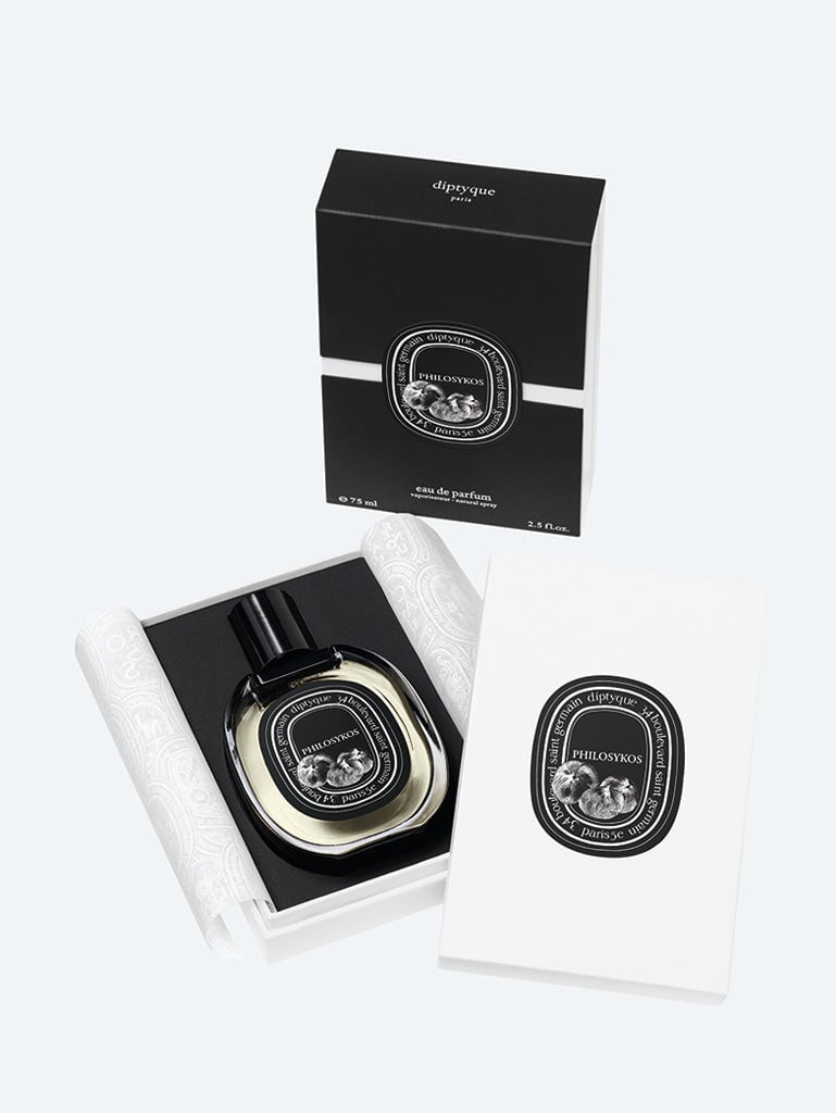 Philosykos eau de parfum 75ml 3