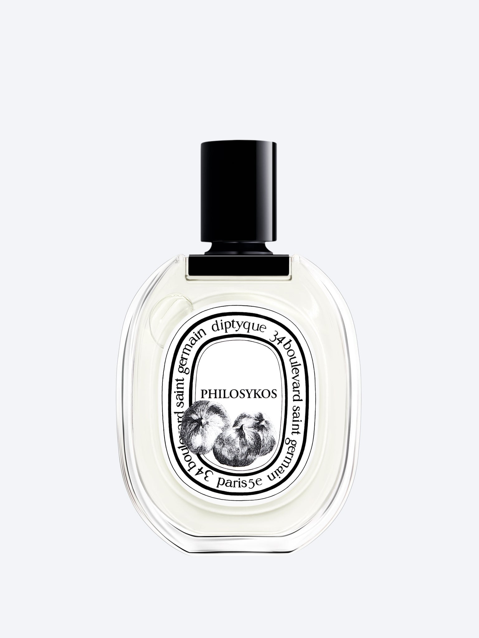 Philosykos Eau de Toilette 100ml 1