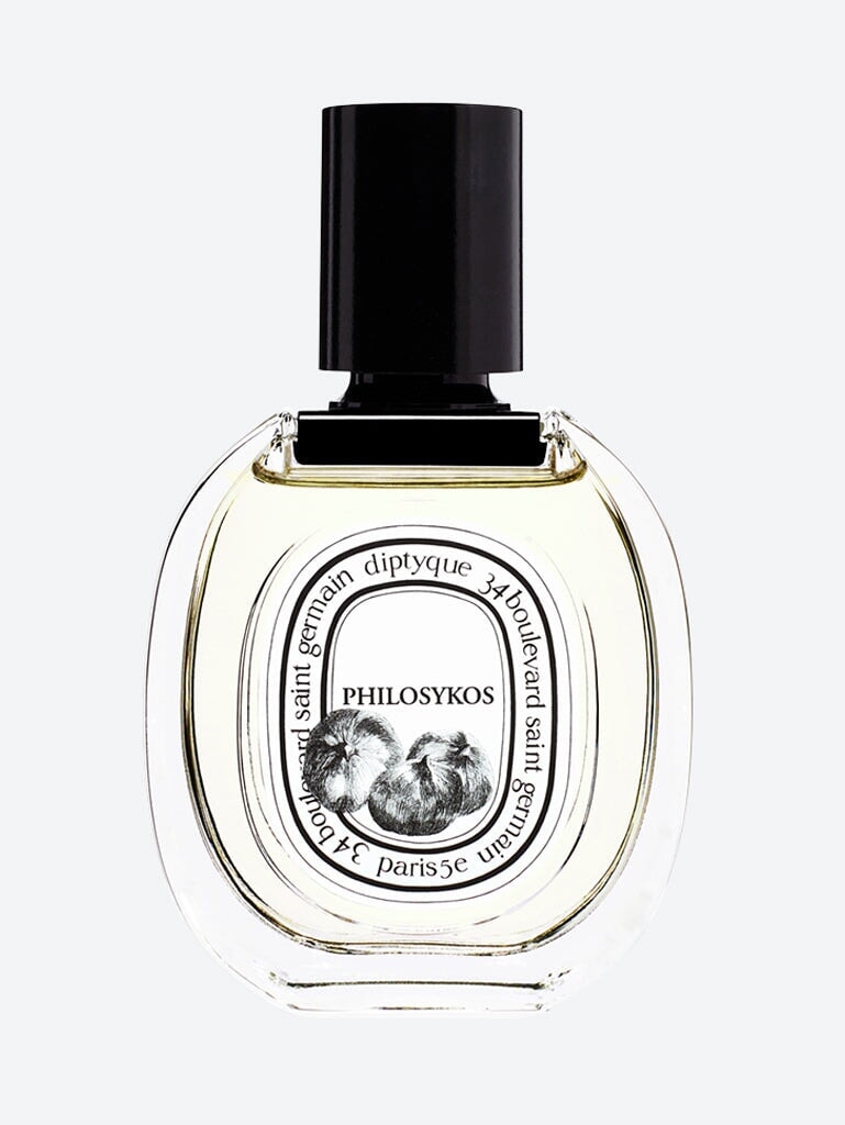 Philosykos eau de toilette 50ml 1