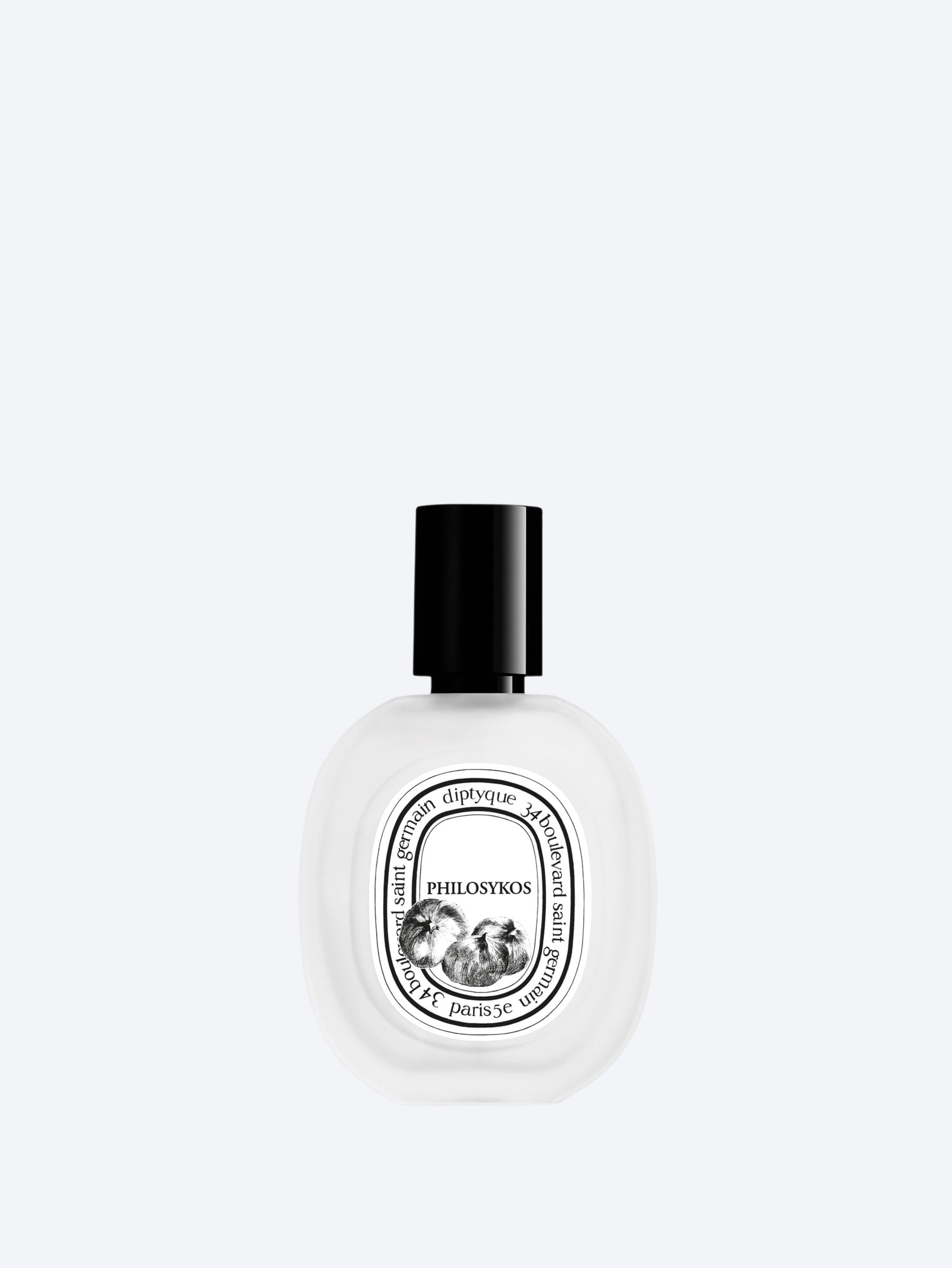 Philosykos hair mist 1