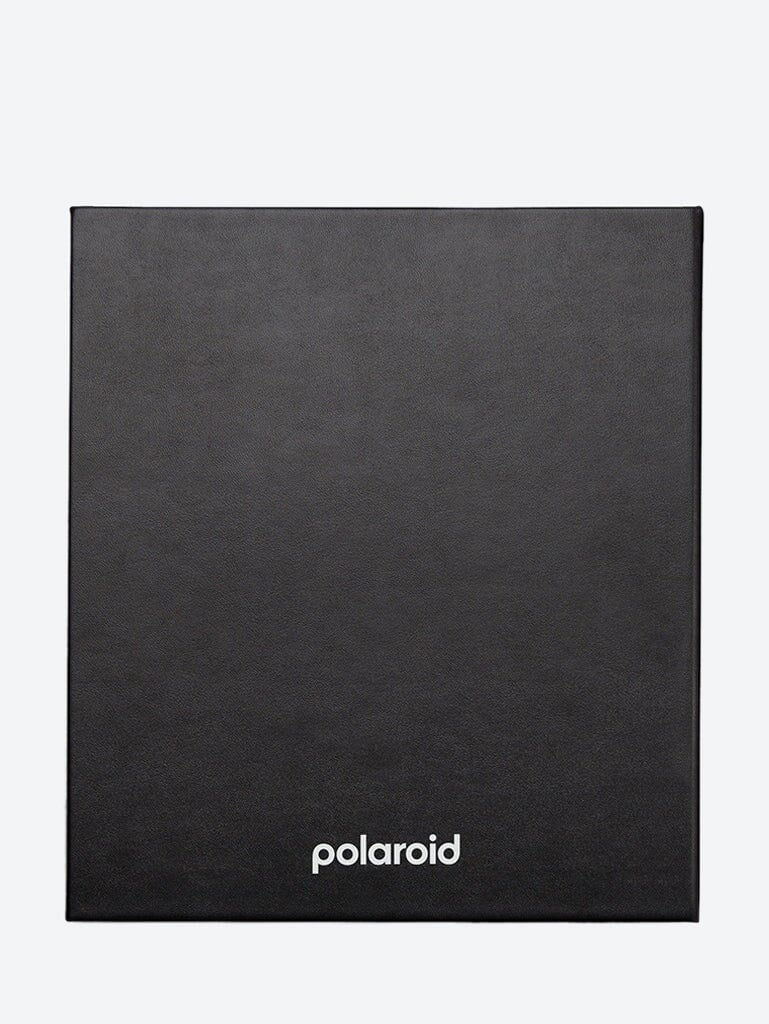 Fotoalbum groß 1