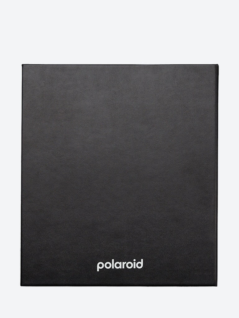 Fotoalbum groß 1
