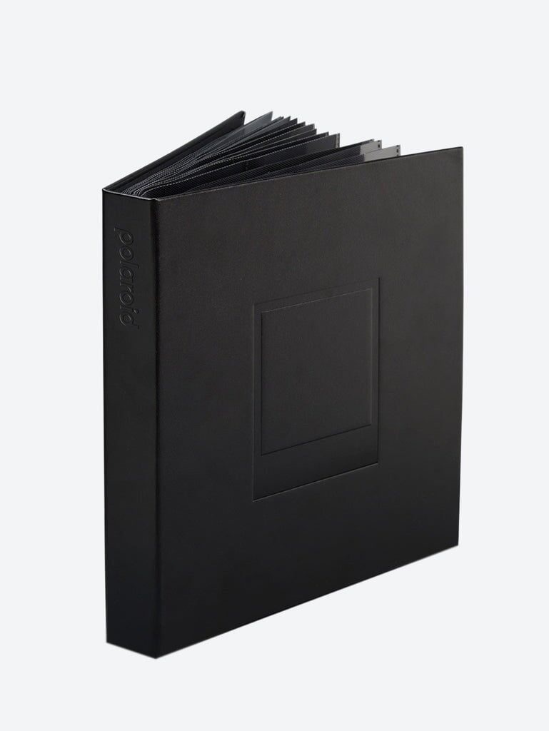 Fotoalbum groß 2