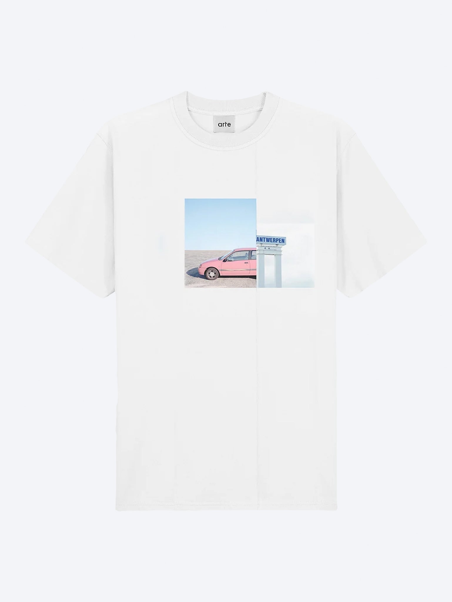 Foto-T-Shirt 1