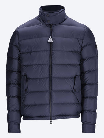 Phrier jacket