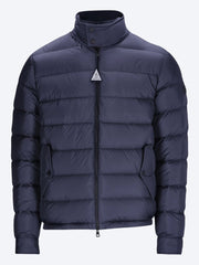 Veste à phaître Airsoft 20D ref: