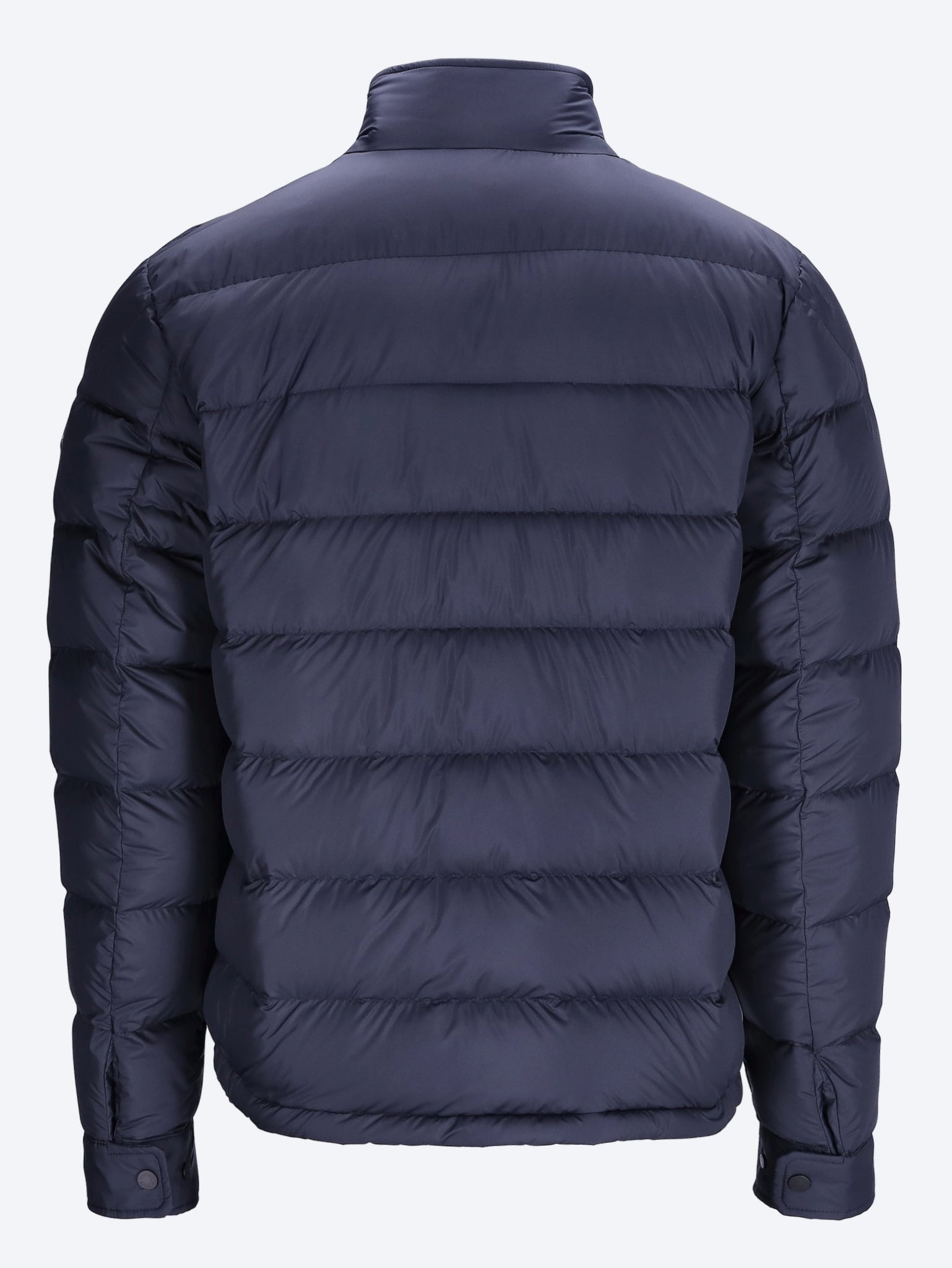 Veste à phaître Airsoft 20D 3