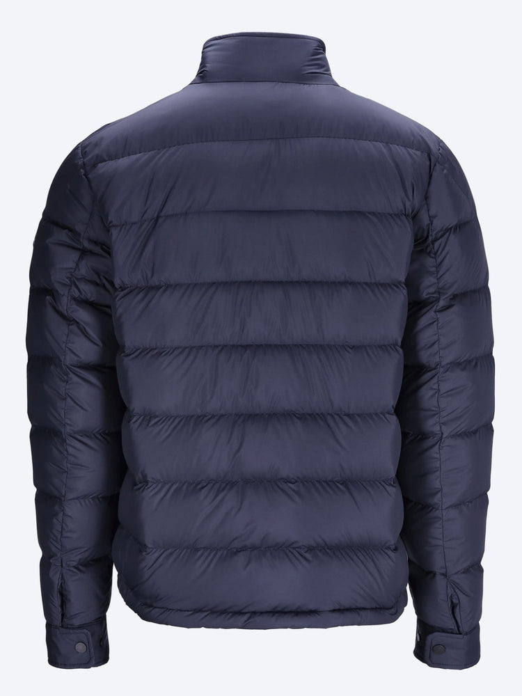Veste à phaître Airsoft 20D 3
