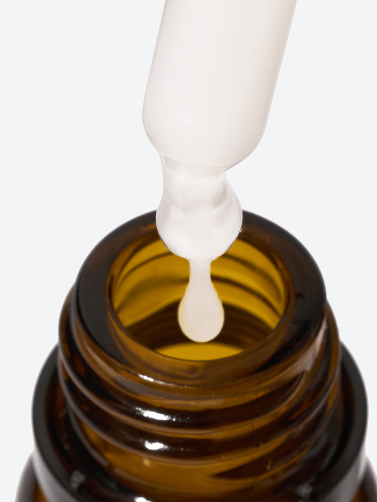 Phytofill 1% 10ml 2