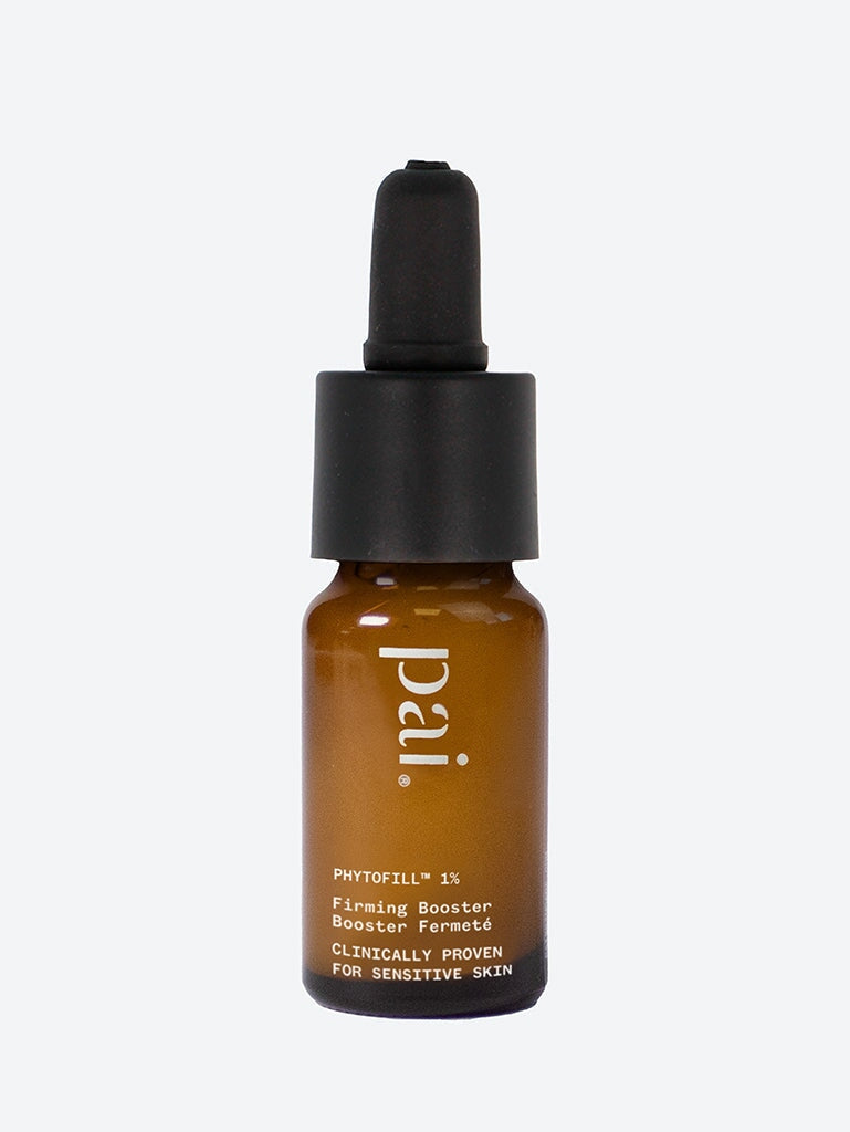 Phytofill 1% 10ml 1