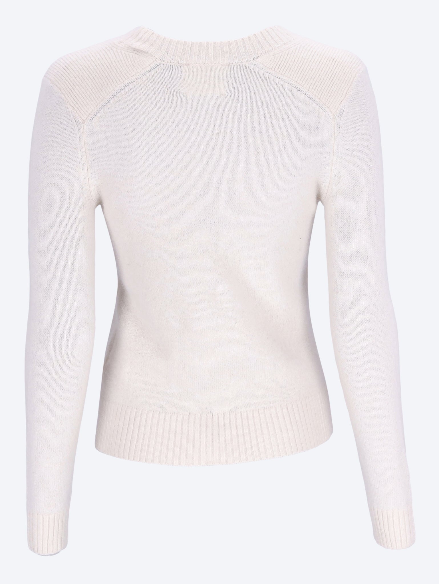 Tricot de pime 3
