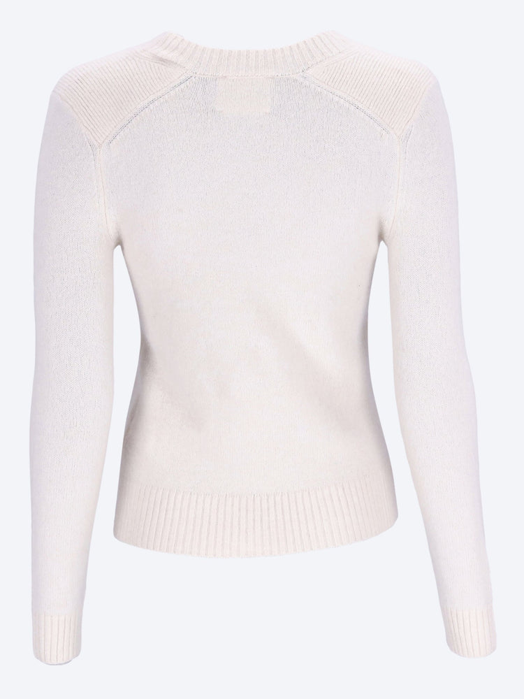 Tricot de pime 3