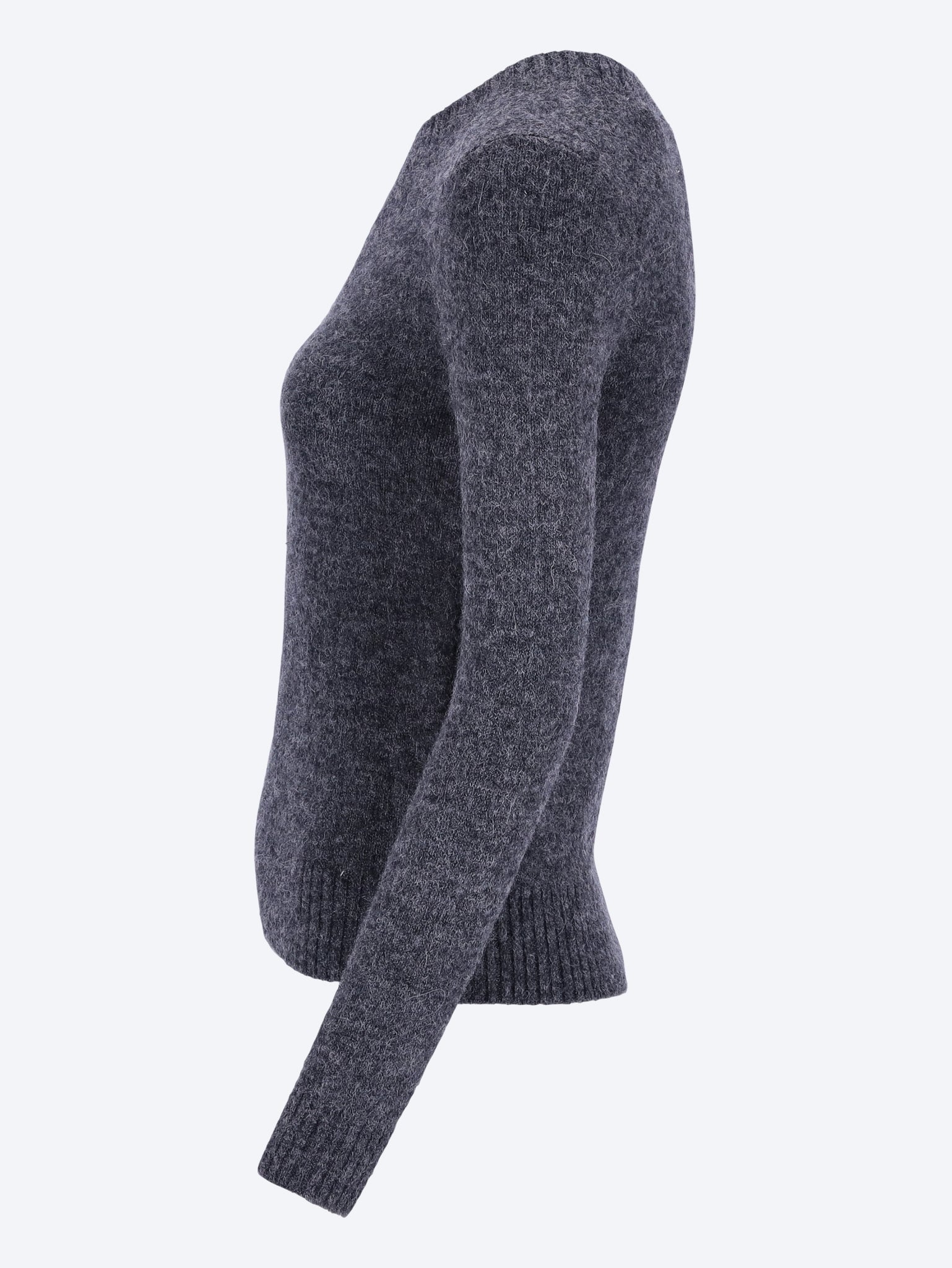 Tricot de pime 2
