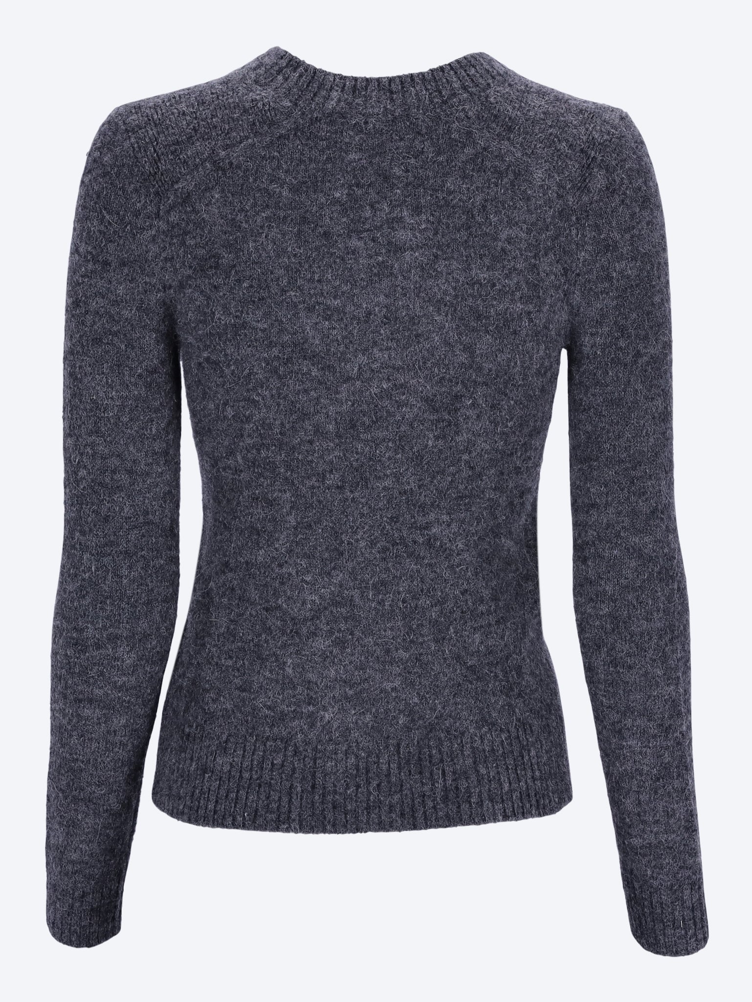 Tricot de pime 3